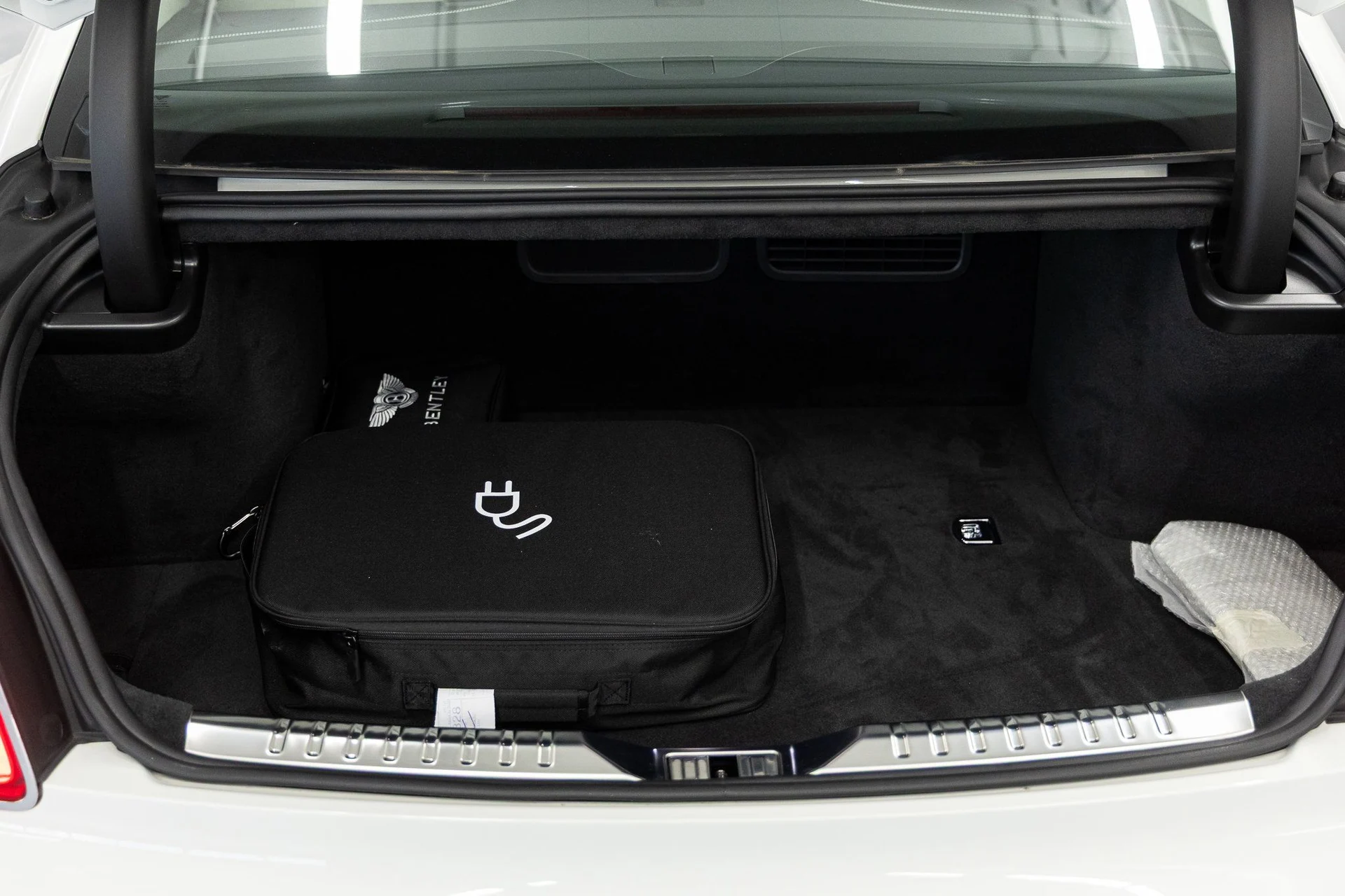 mph024_1905362885_44e0951b65fed7668d4a487d4da8d258x_06633e55d7