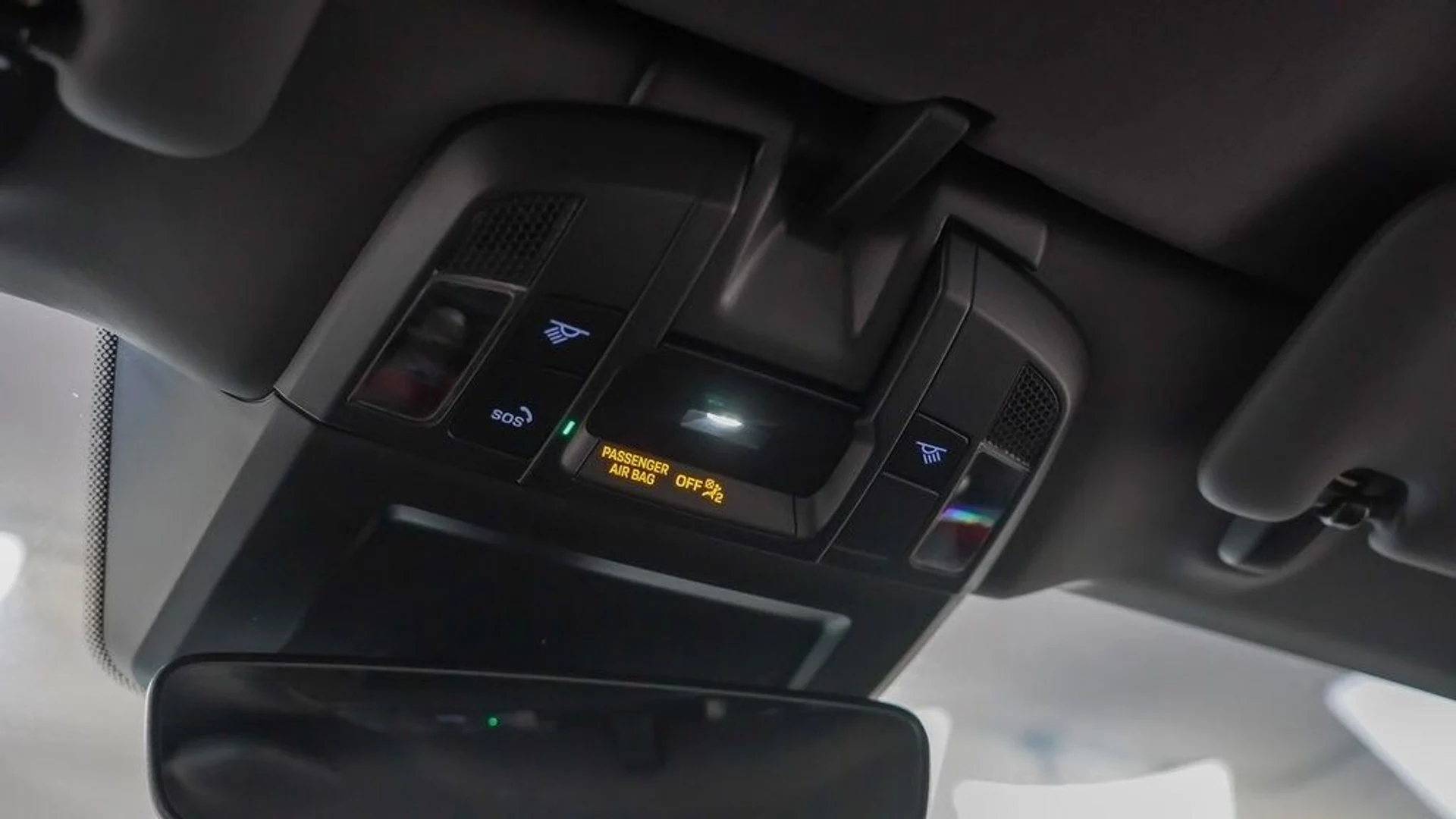 mph024_1906067682_e01187a71d4b1bce4922e5a6bd424374x_851095e50d