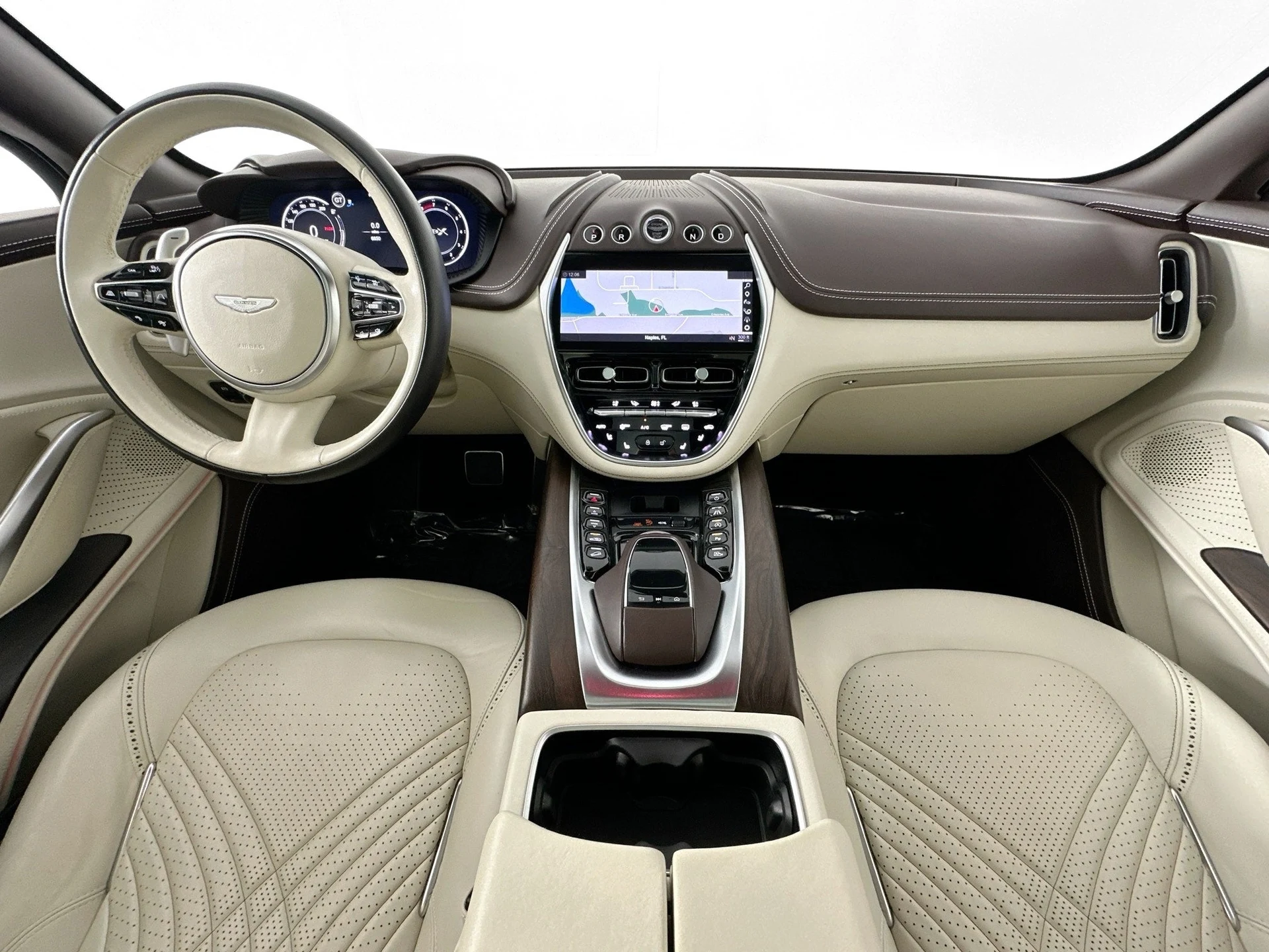 mph024_1906155515_25_f59c354795