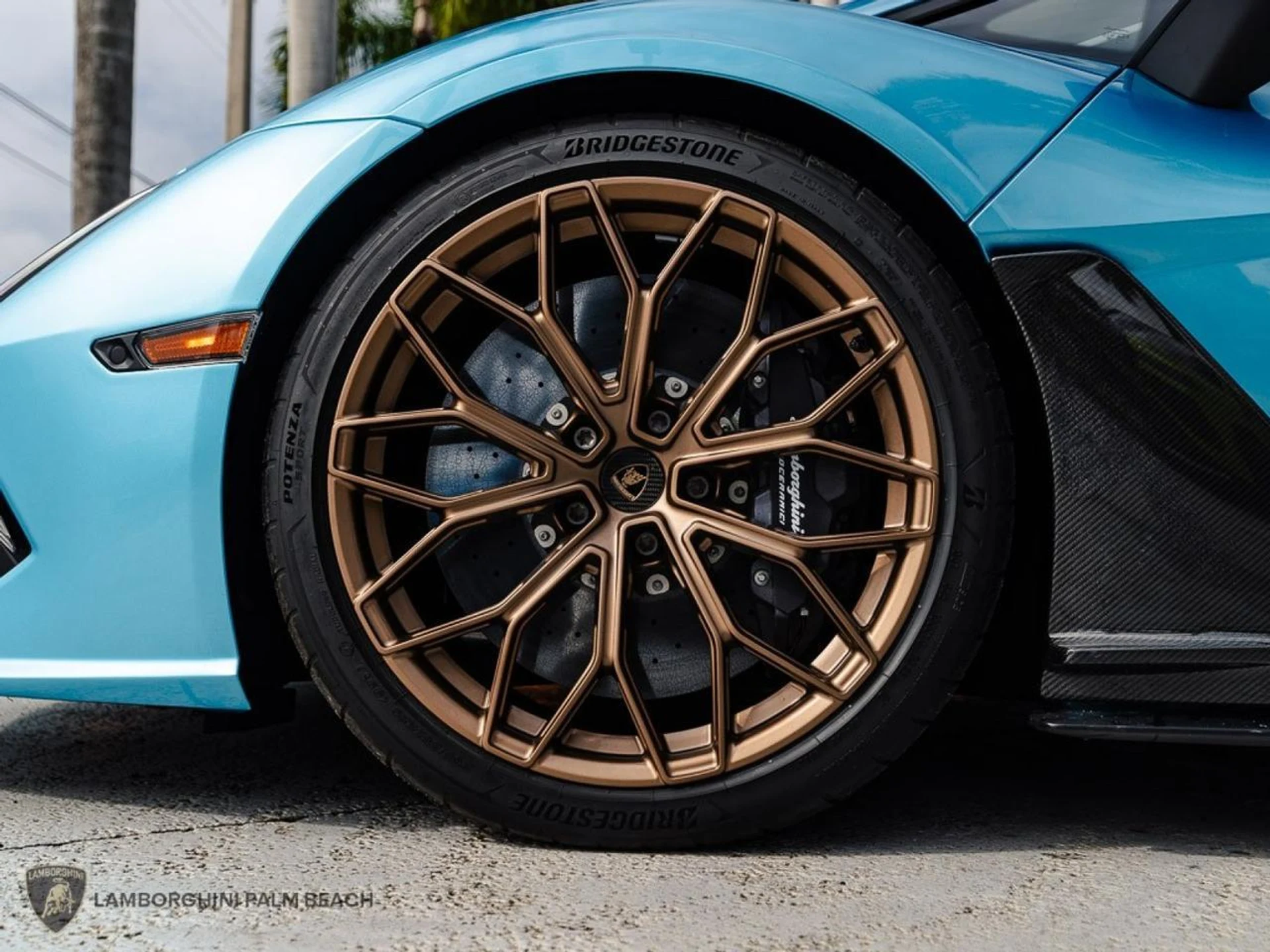 mph024_1906355005_fd2ac08cbf934fb123db95f7ce669c32_ea5e2e08c1