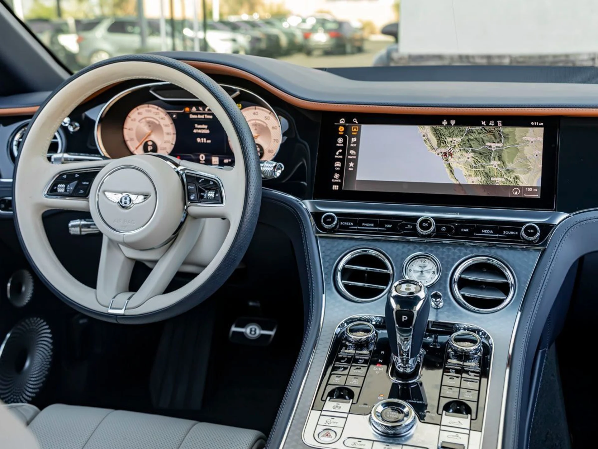 mph024_1906371951_25_3c0ff3dc81