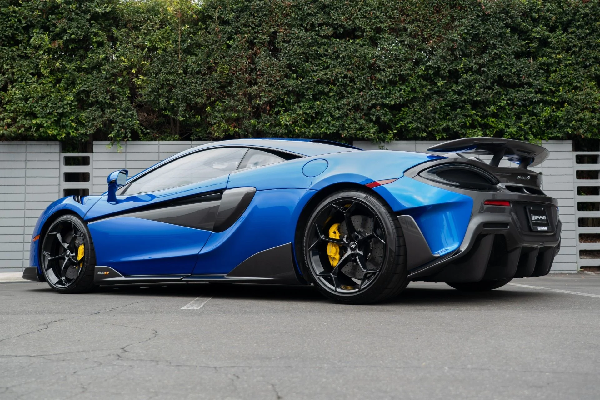 mph024_1906415506_Used_2019_Mc_Laren_600_LT_1756243959_096034f383