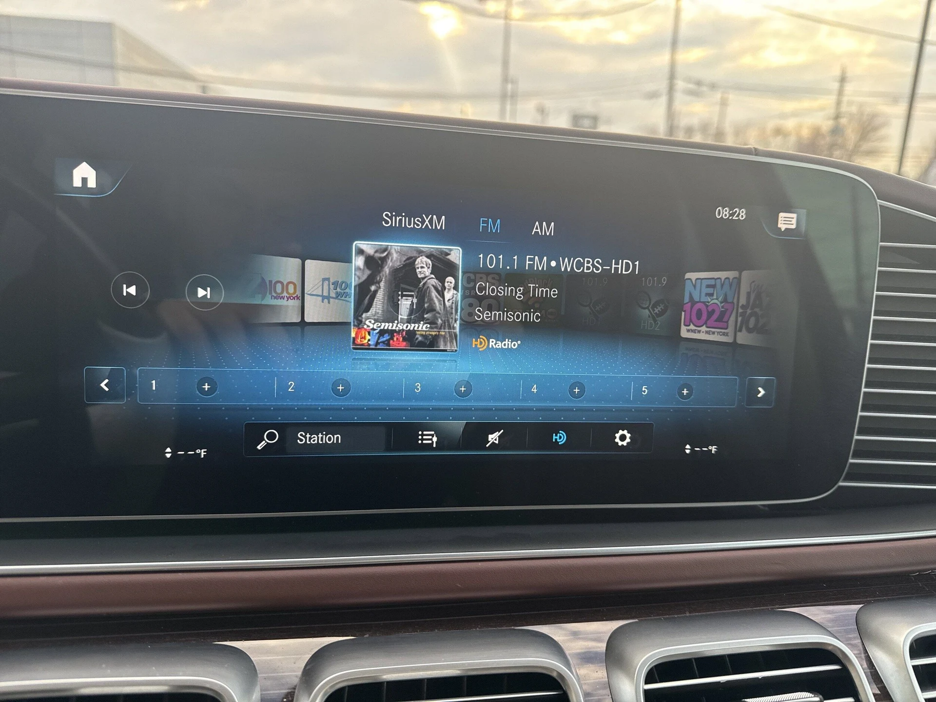 mph024_1906446013_ae181fe1001c72b73a1ed3d368087836x_261d82386e