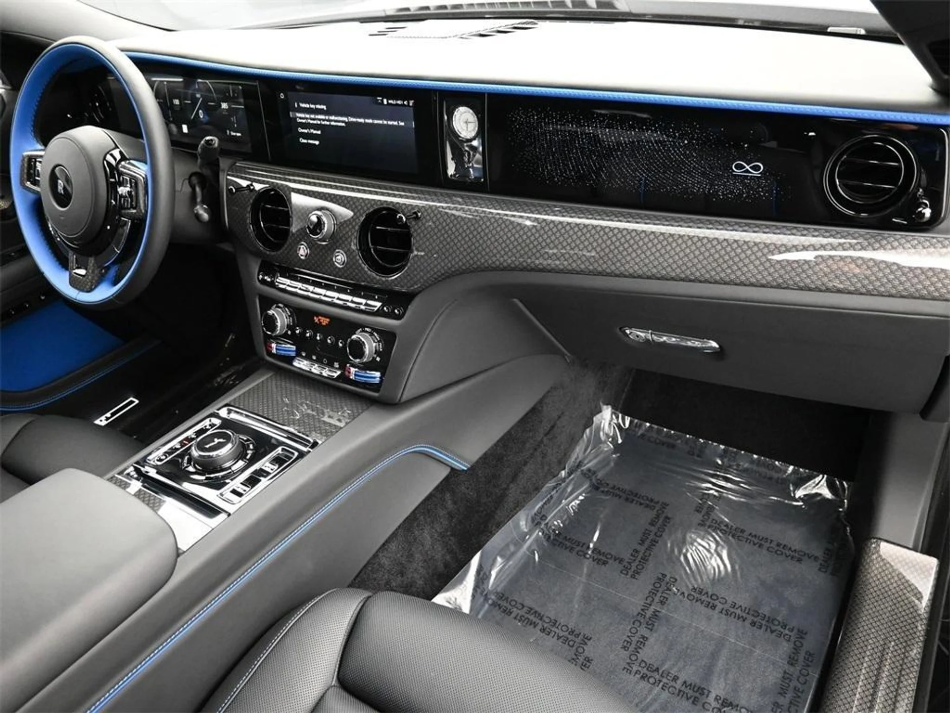 mph024_1906784671_z_K1a_VJ_1_Fm_I_Jz_O50eytz73_TZY_21_Y_07f14edb77