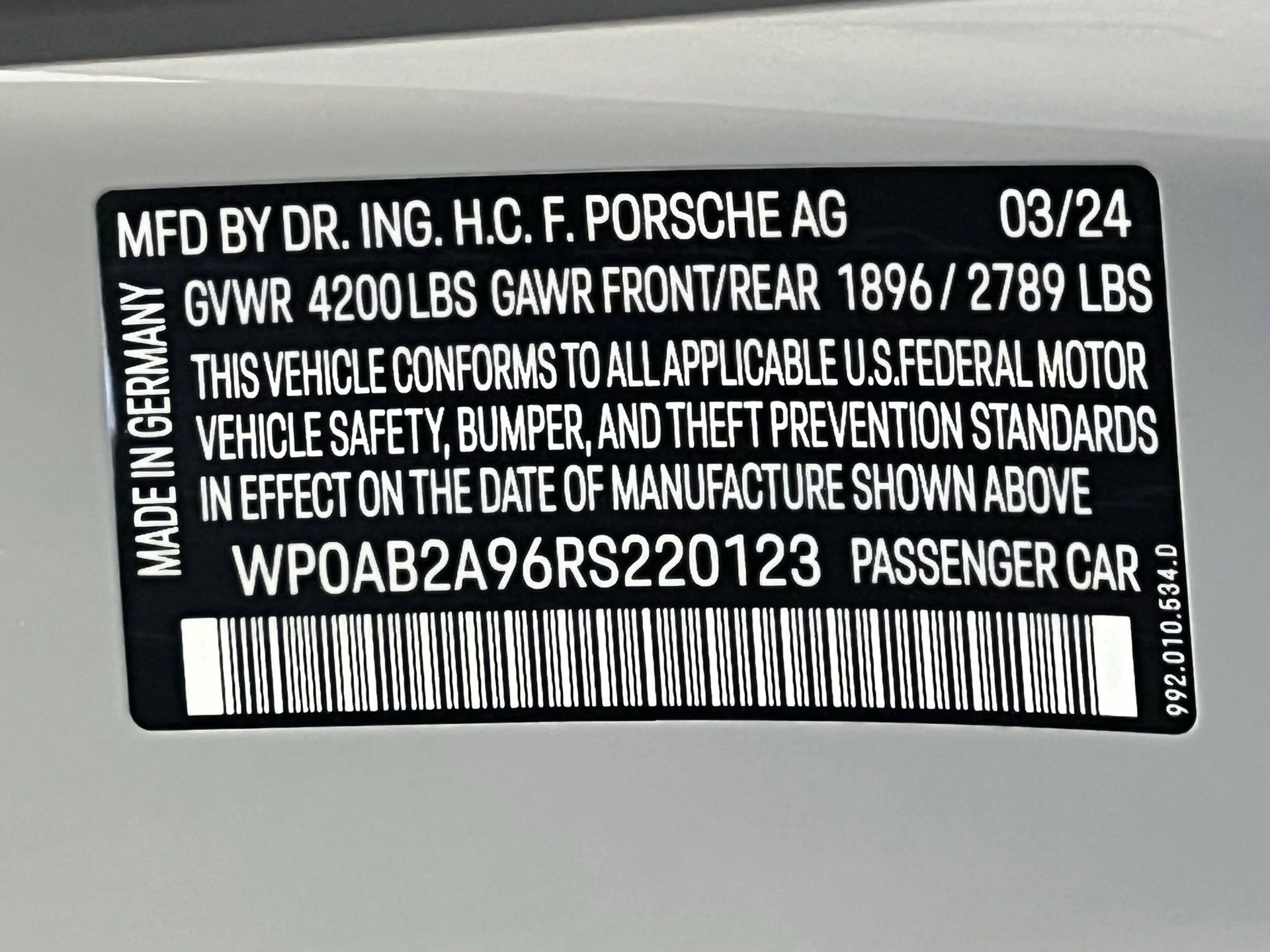 mph024_190679773_80f5527aa1b0f133619c6a952bc91abex_88947a1fba