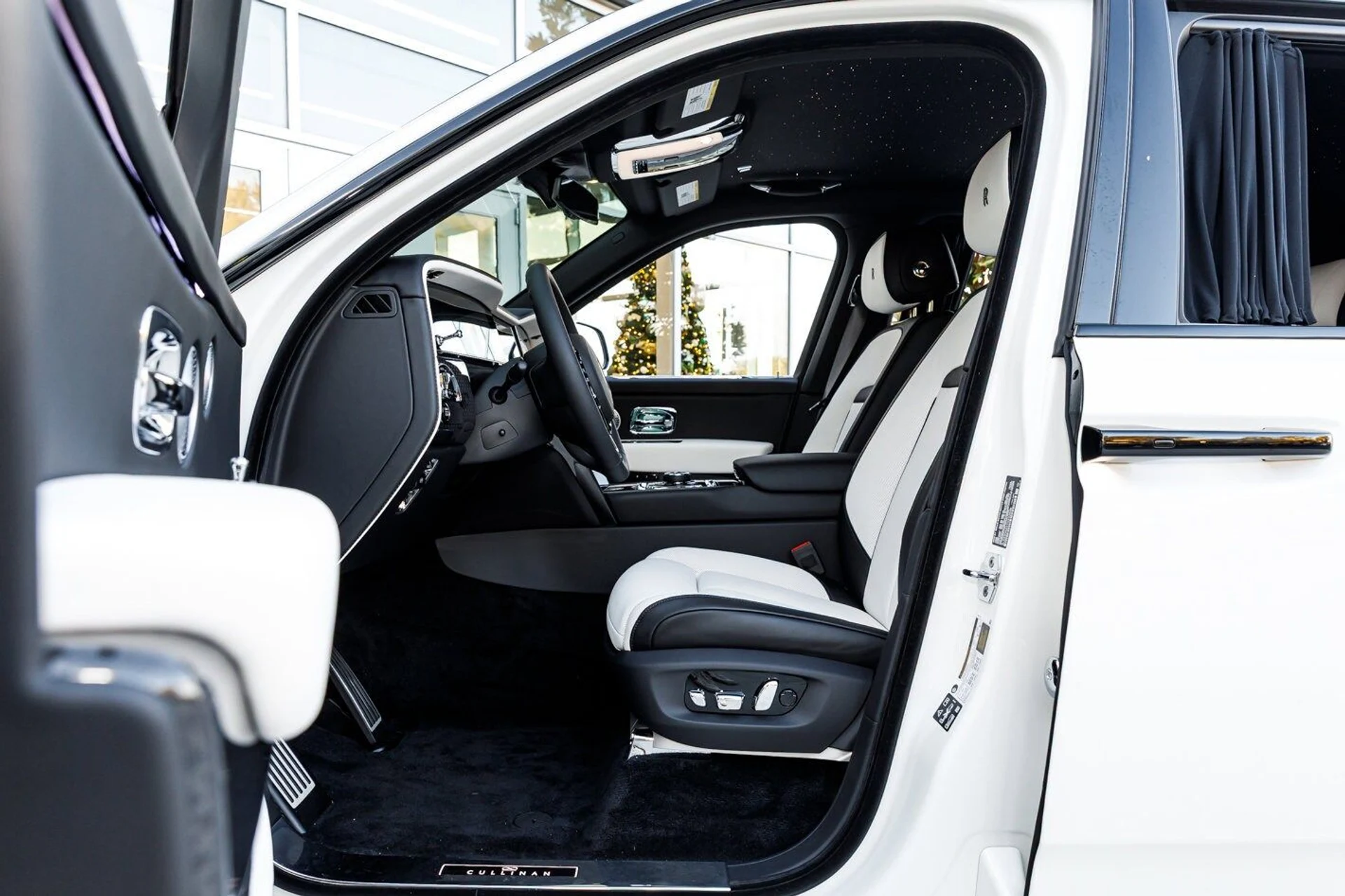 mph024_1906927157_c45cafd8418672ae60a380de03c99dd5x_94870843da