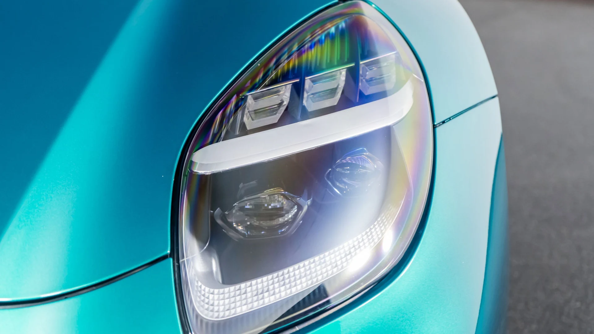 mph024_1907806476_content_homenetiol_com_2001243_2130496_0x0_a646941638ce47eca371ad893052bce2_84cbc6e4d8