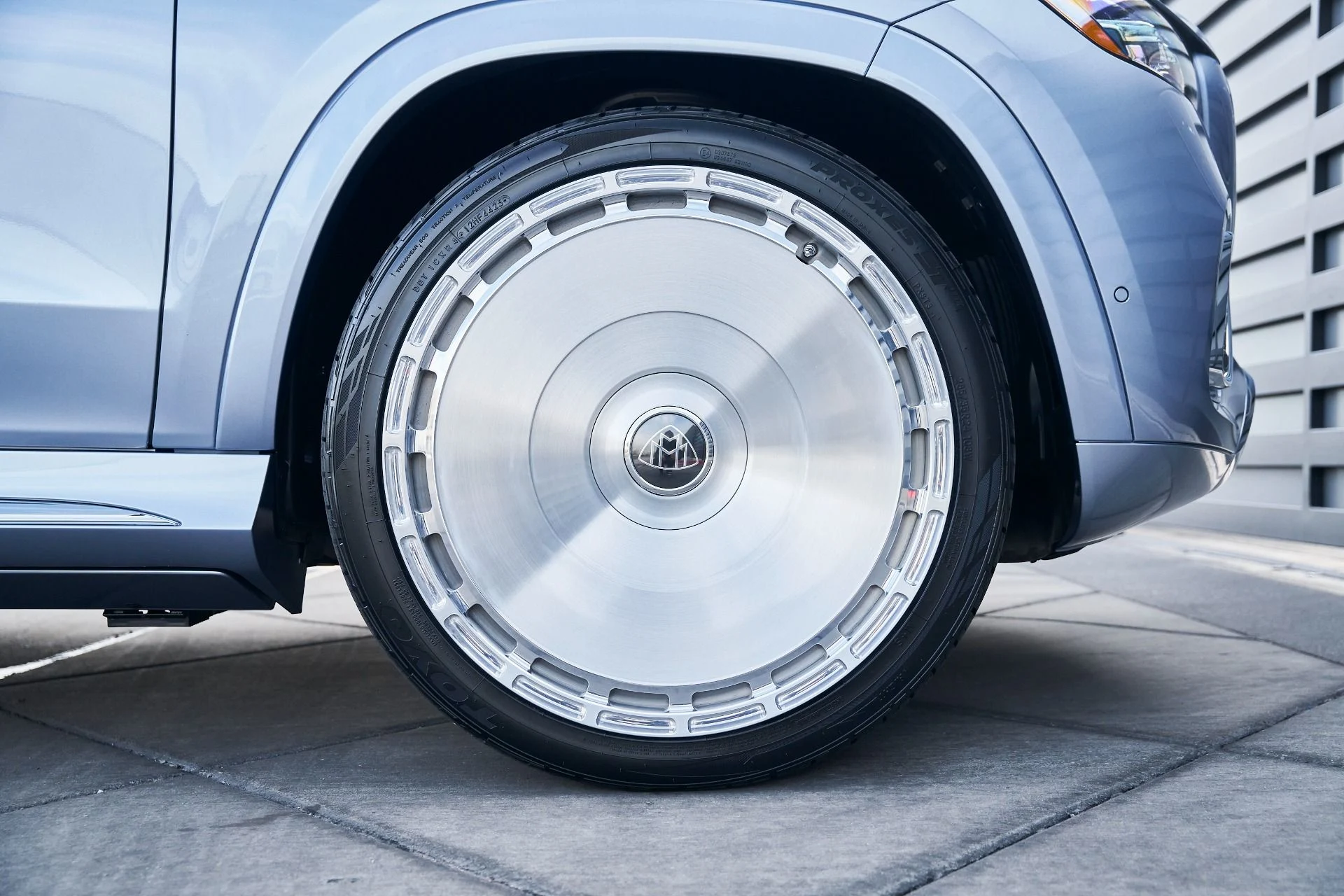 mph024_1907862344_Used_2026_Mercedes_Benz_GLS_Maybach_GLS_600_1769136310_fada59467c