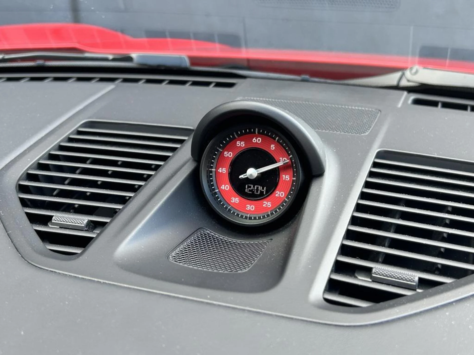 mph024_1908535046_LWK_9i_H2_EZO_Ai5_N_Do_IE_5o_Glohj_Y_222ccb926e