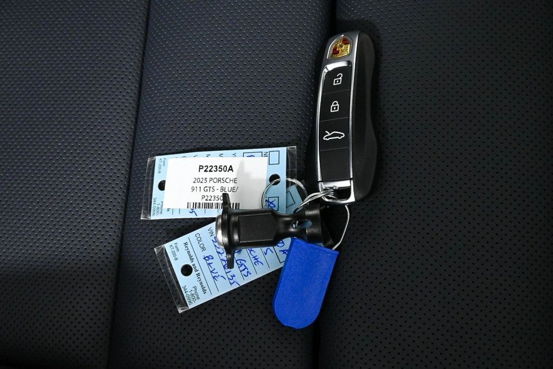 mph024_1908712363_82131125c023c7318feccf8bf75e9375_b321467145