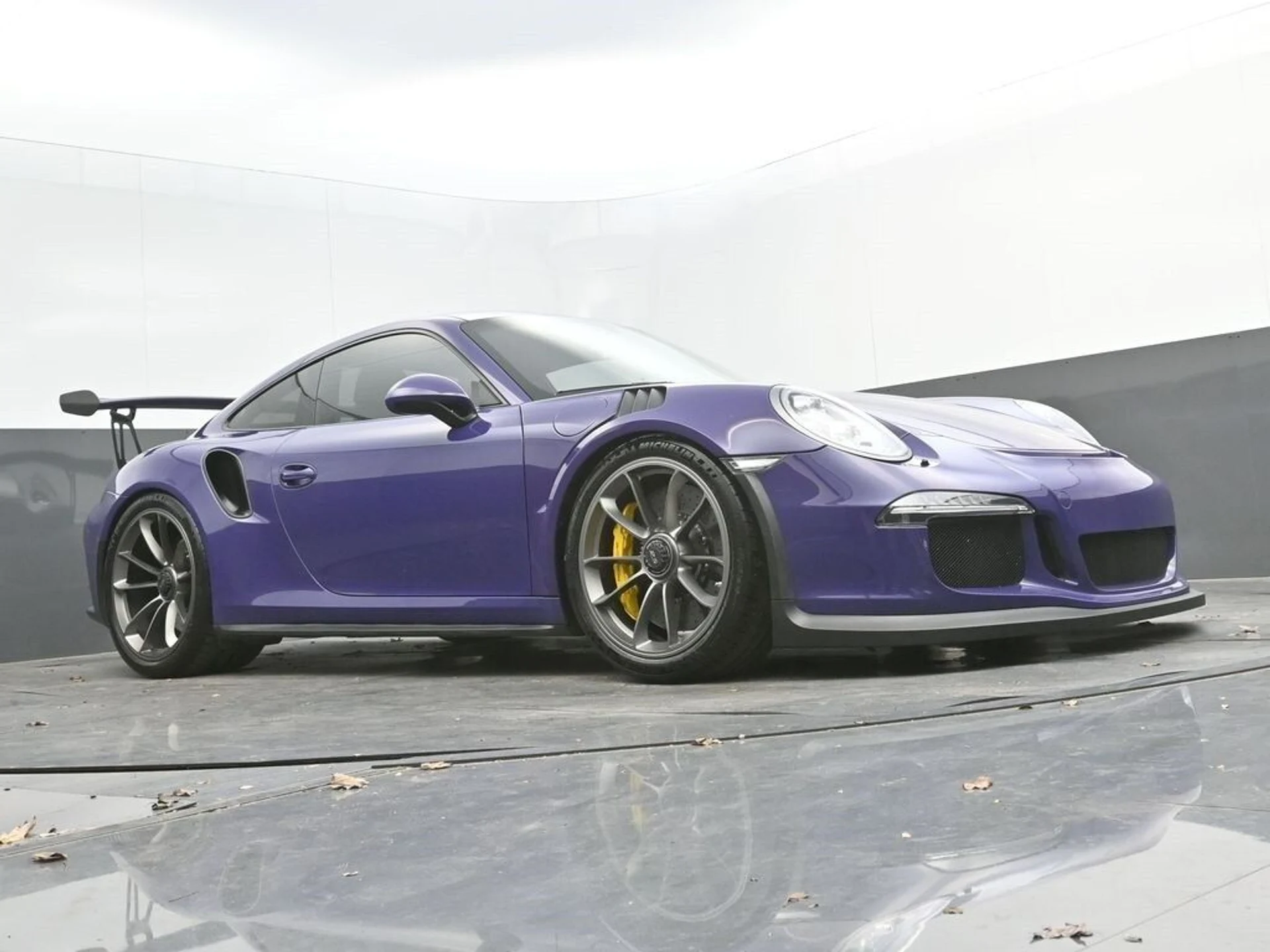 mph024_1909028750_fd55d8f0e0b9e4c756a28e4a25b05ea9x_a70c11581f