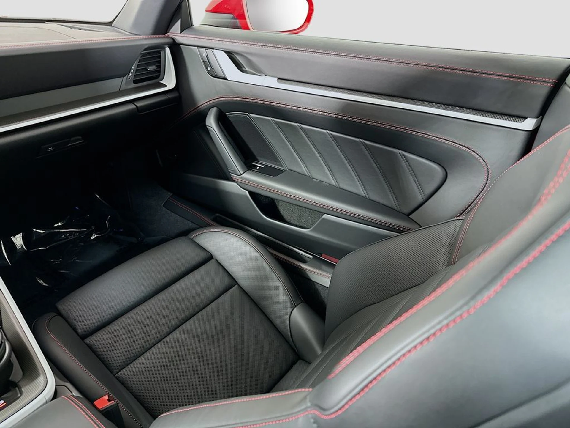 mph024_1909117076_53d1b9639ba807907a03fd8d63b76b06x_93a31fac98