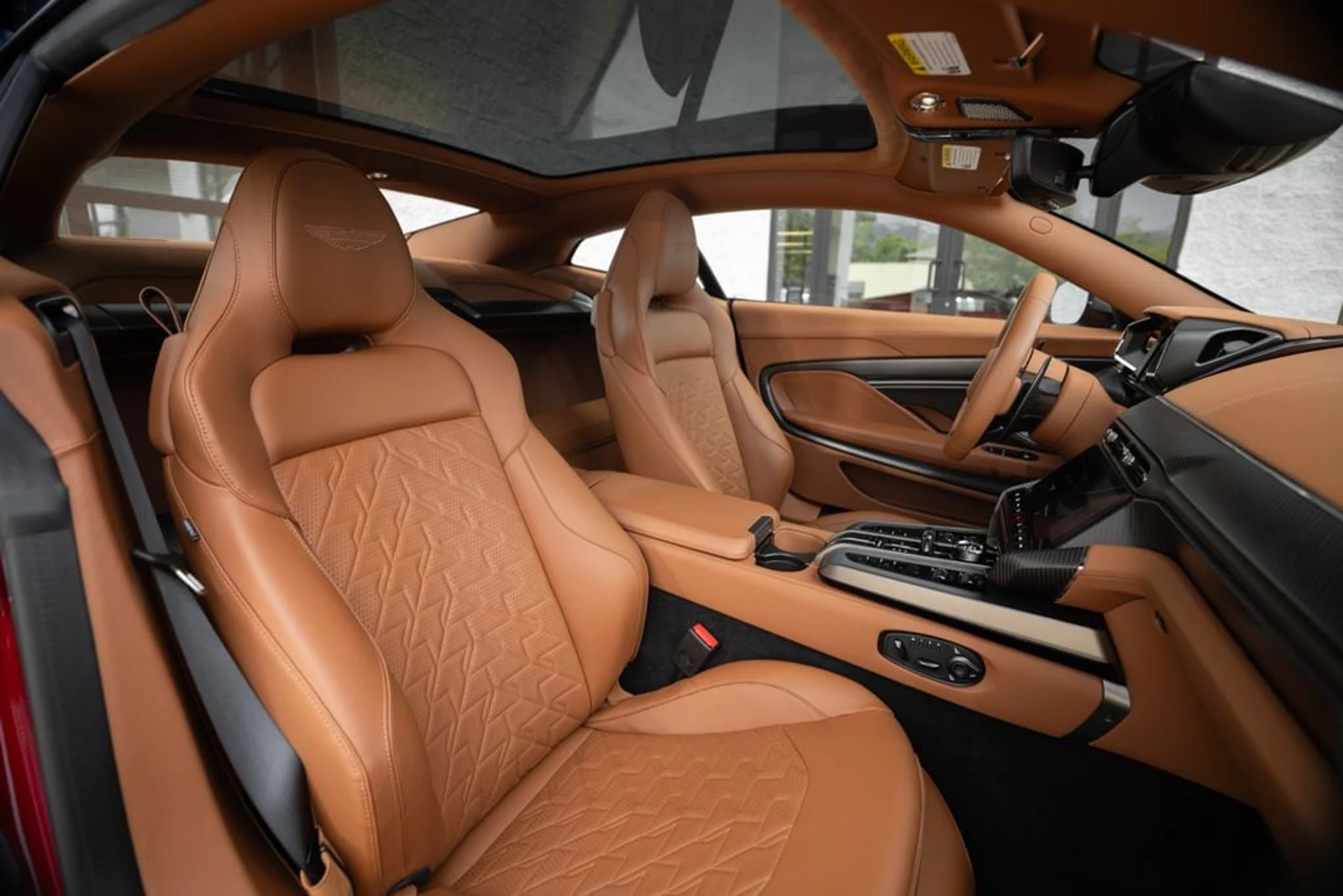 mph024_1909203343_da4d0f5815c1178688ad75cd842991c5x_e135b8925b