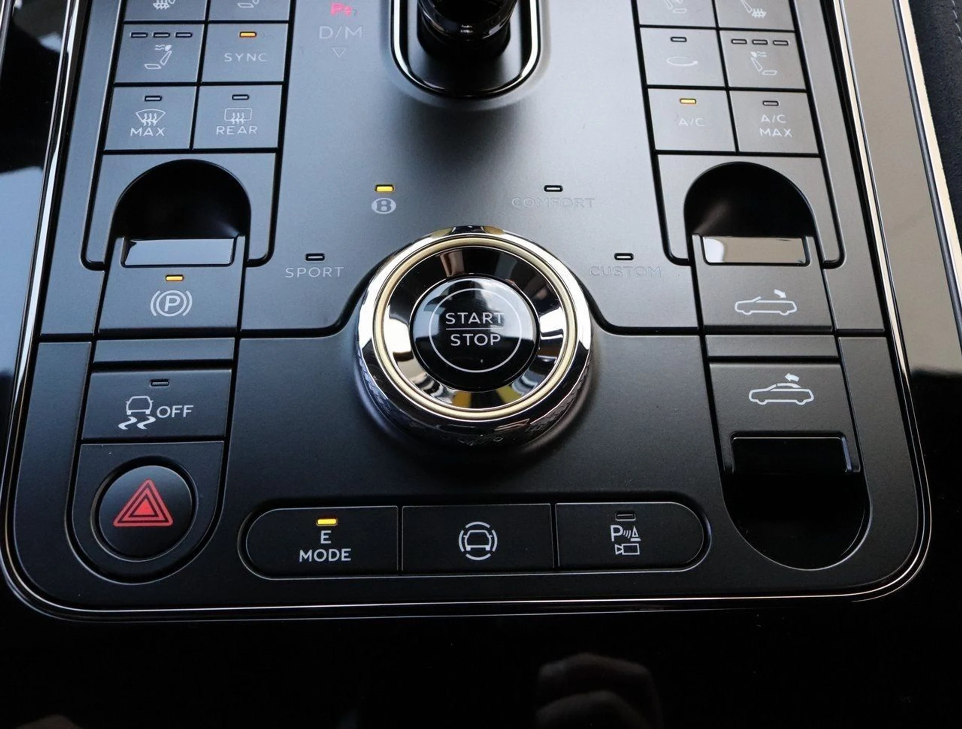 mph024_19094118_25_29845930ba