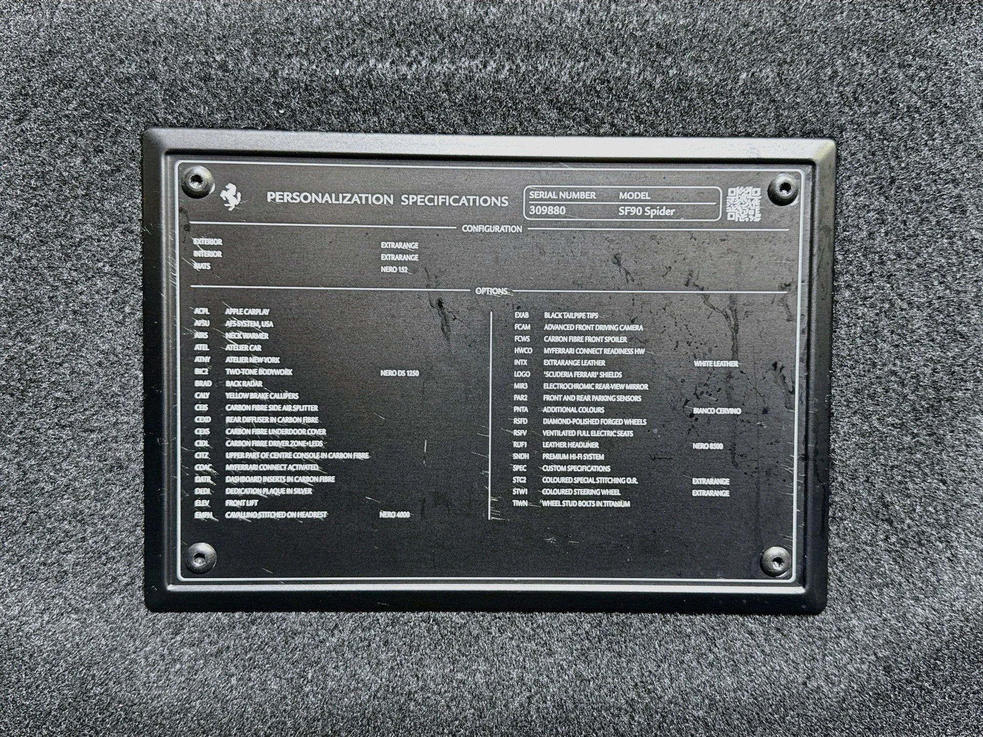 mph024_190978164_bec2d71c2d964ef5ae1d99e772d5209c_100ef14db9