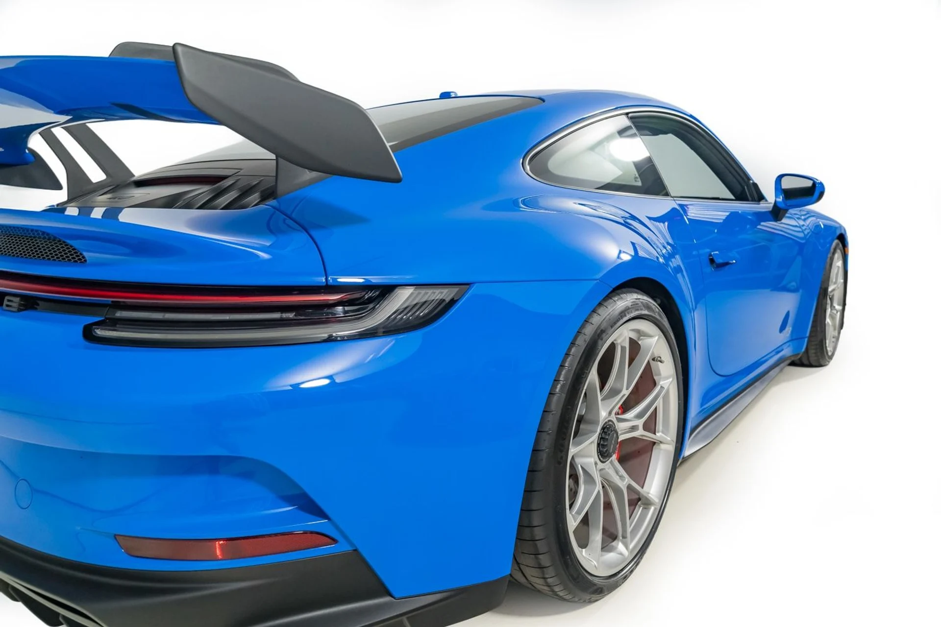 mph024_1909886094_742525819b8b4c7a9bf51be13d00143a_fd28d3cde6