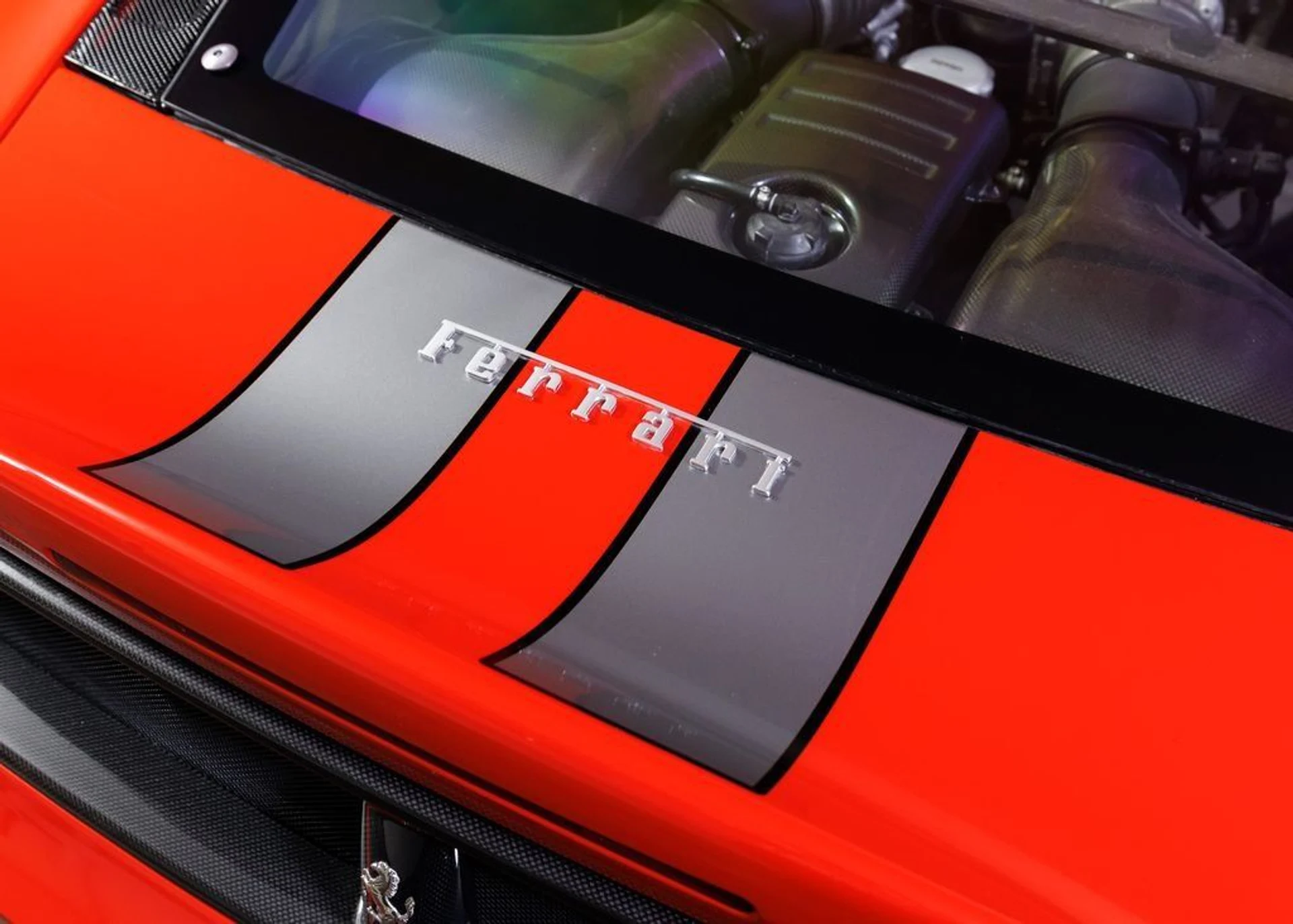 mph024_1910003326_5223d806b51ded4c9804d18d3e48075a_f33da723af