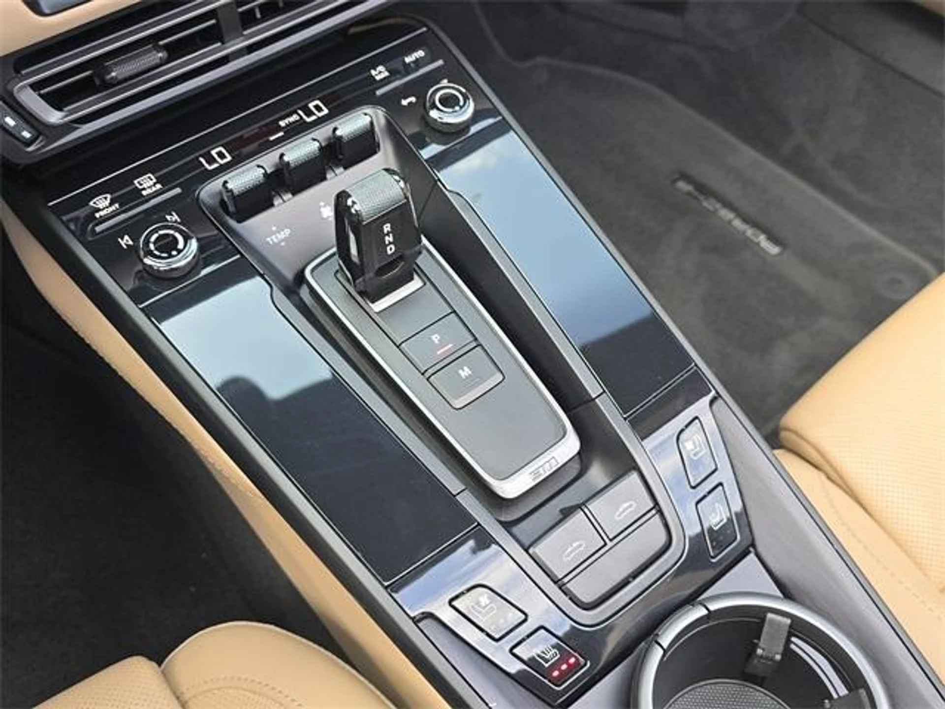 mph024_1910301914_0_S2goi_f_Sxg3_K_Ua_EW_Mt_Qxv7_JW_Q_842436087b