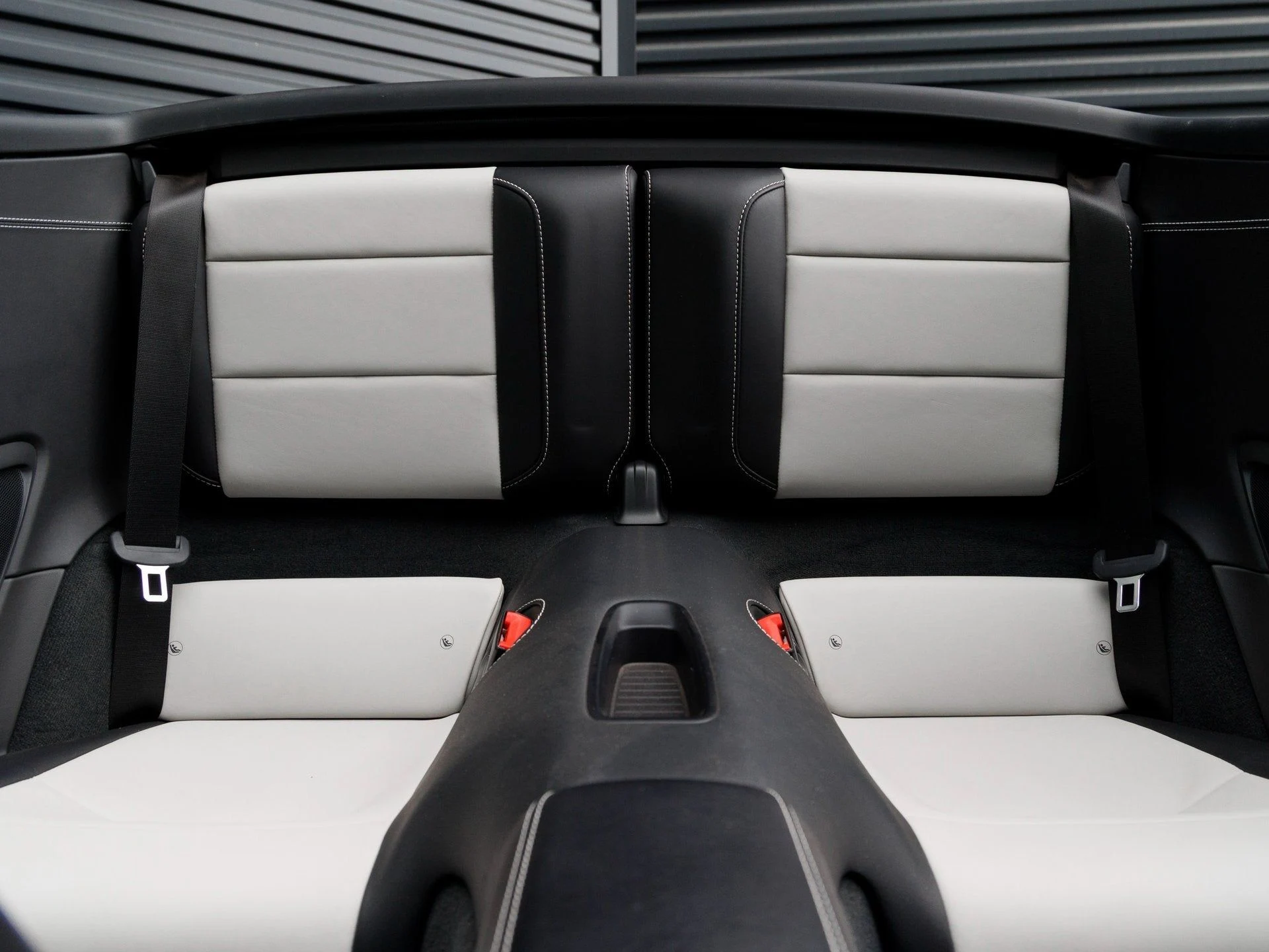 mph024_1910357425_25_fae812bf8f