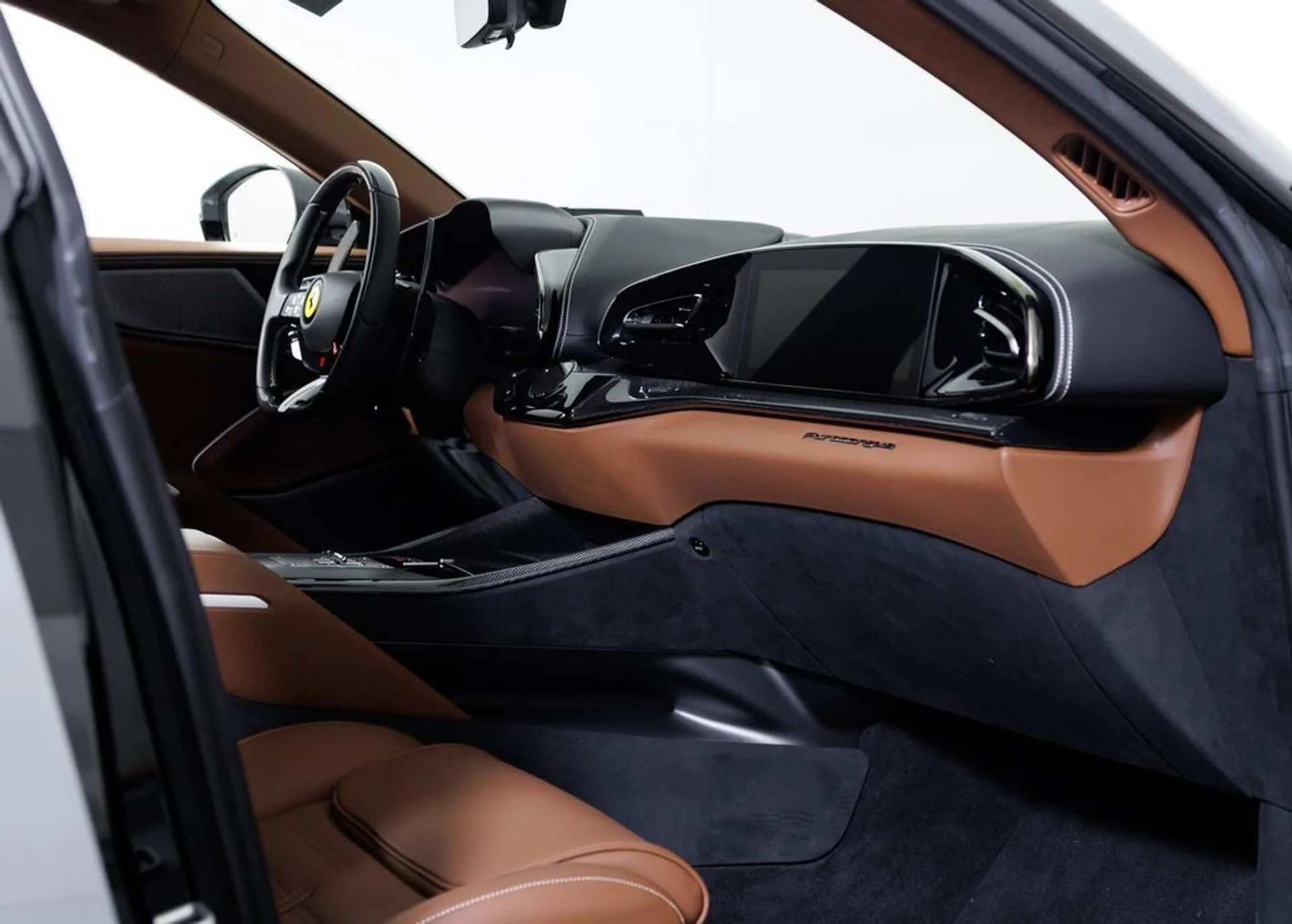 mph024_1910754599_dab188500341b3c30d62cfaf1d90d9c0_128170e678