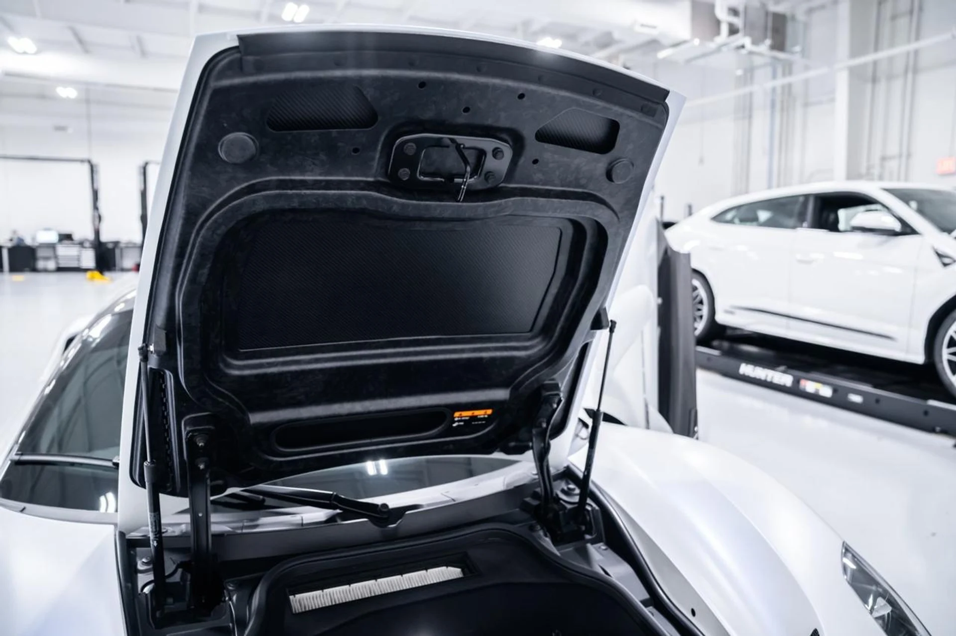 mph024_1910914455_56c76f899e6ffb4e2dc5c4474305e4a8_7db4c5a21f