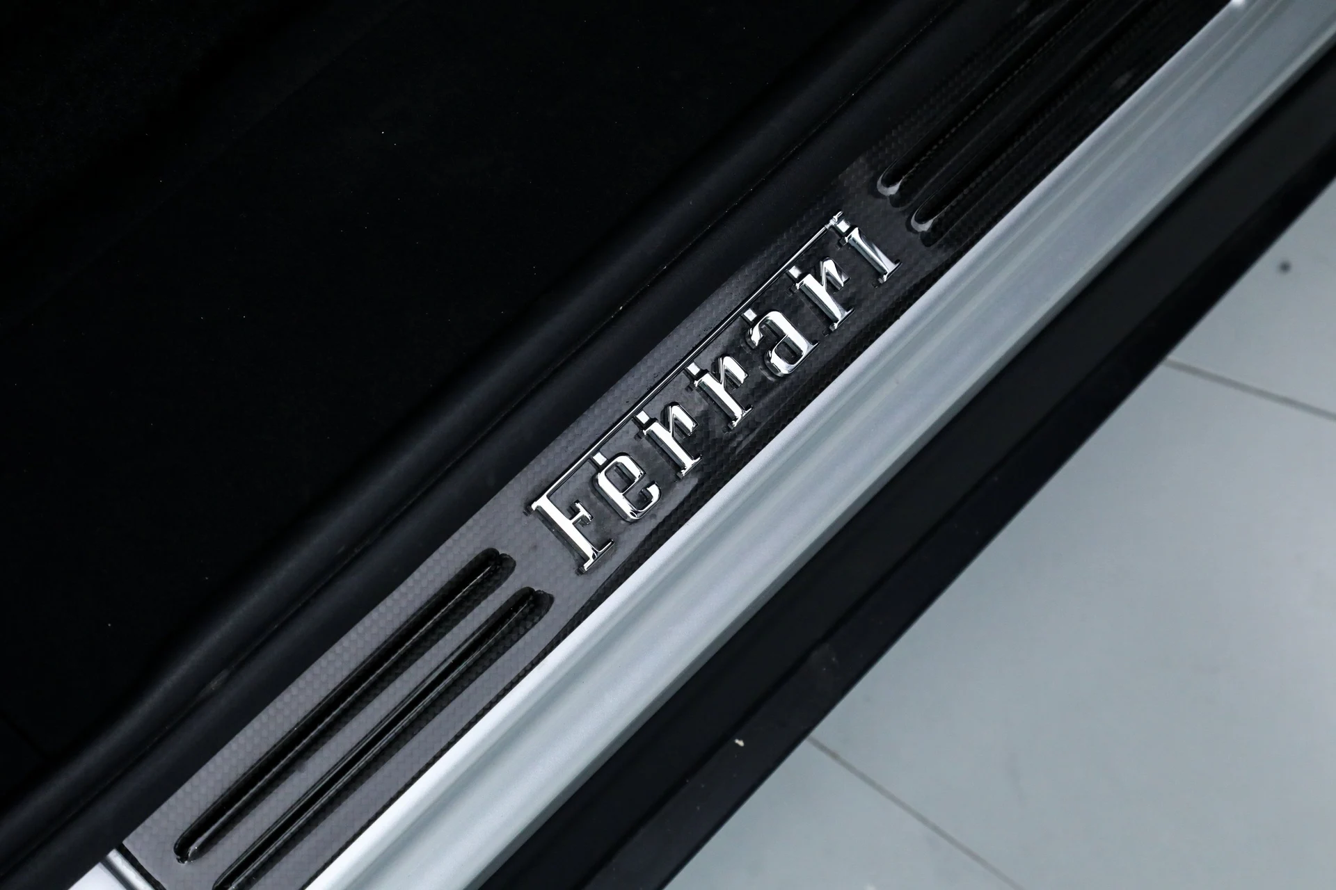 mph024_1910923058_a2601f92ad548e09d8ada2fde74d29a0_15c4b4cddc