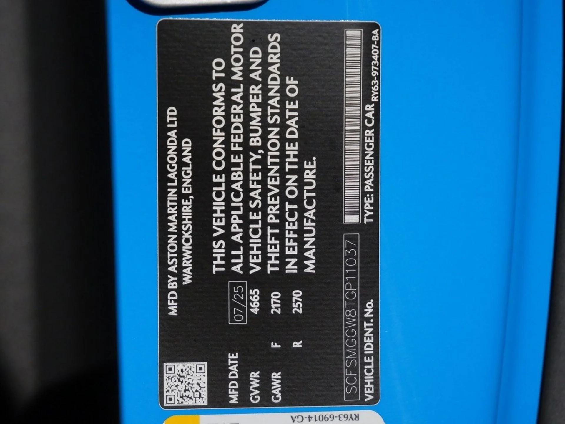 mph024_1911291054_e6d5b626251572435c244b736ff731d8x_321c97cd0c