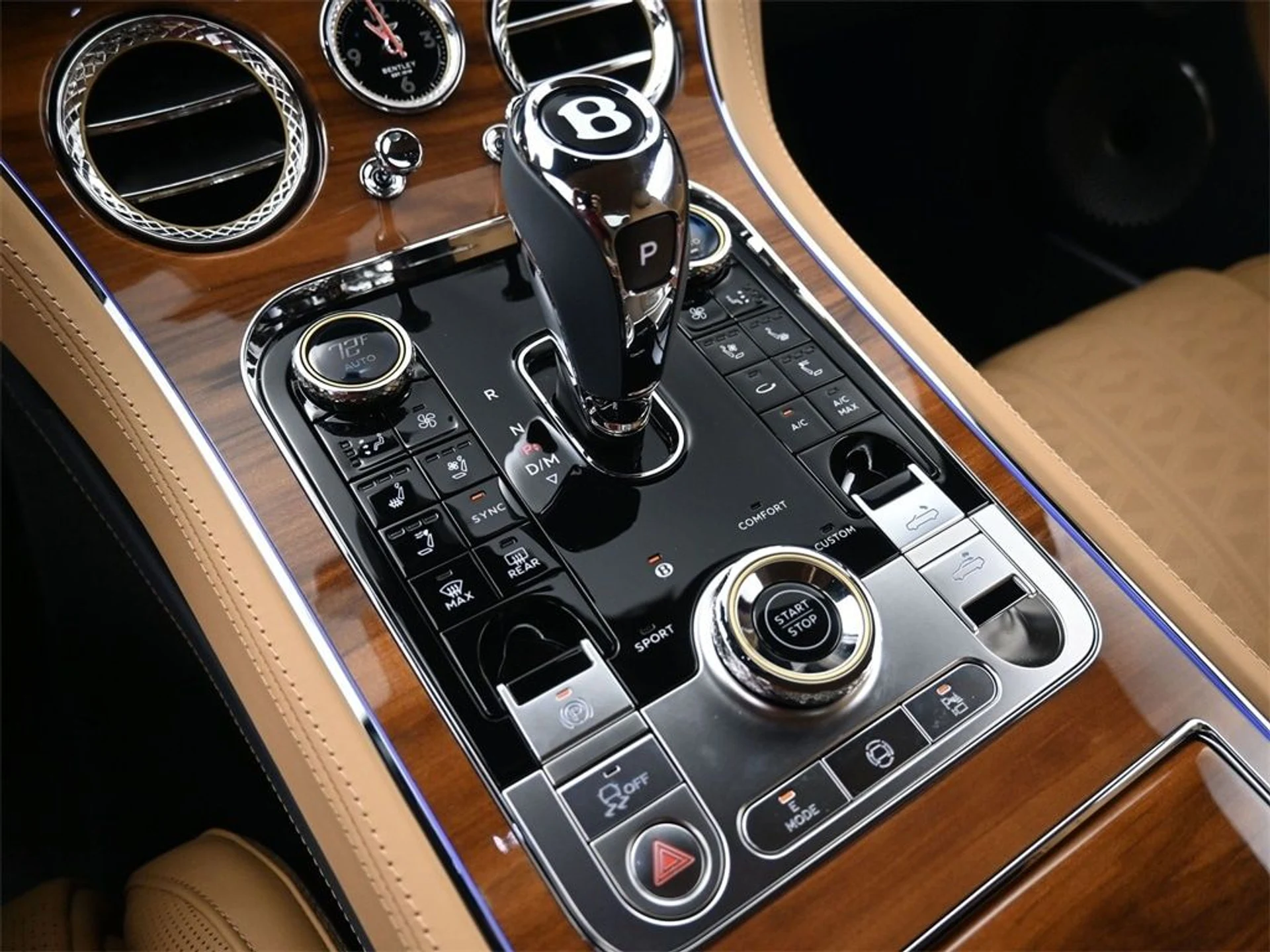 mph024_1911609891_30c717393a355575cf6415859ad507b9x_26a0d6022d