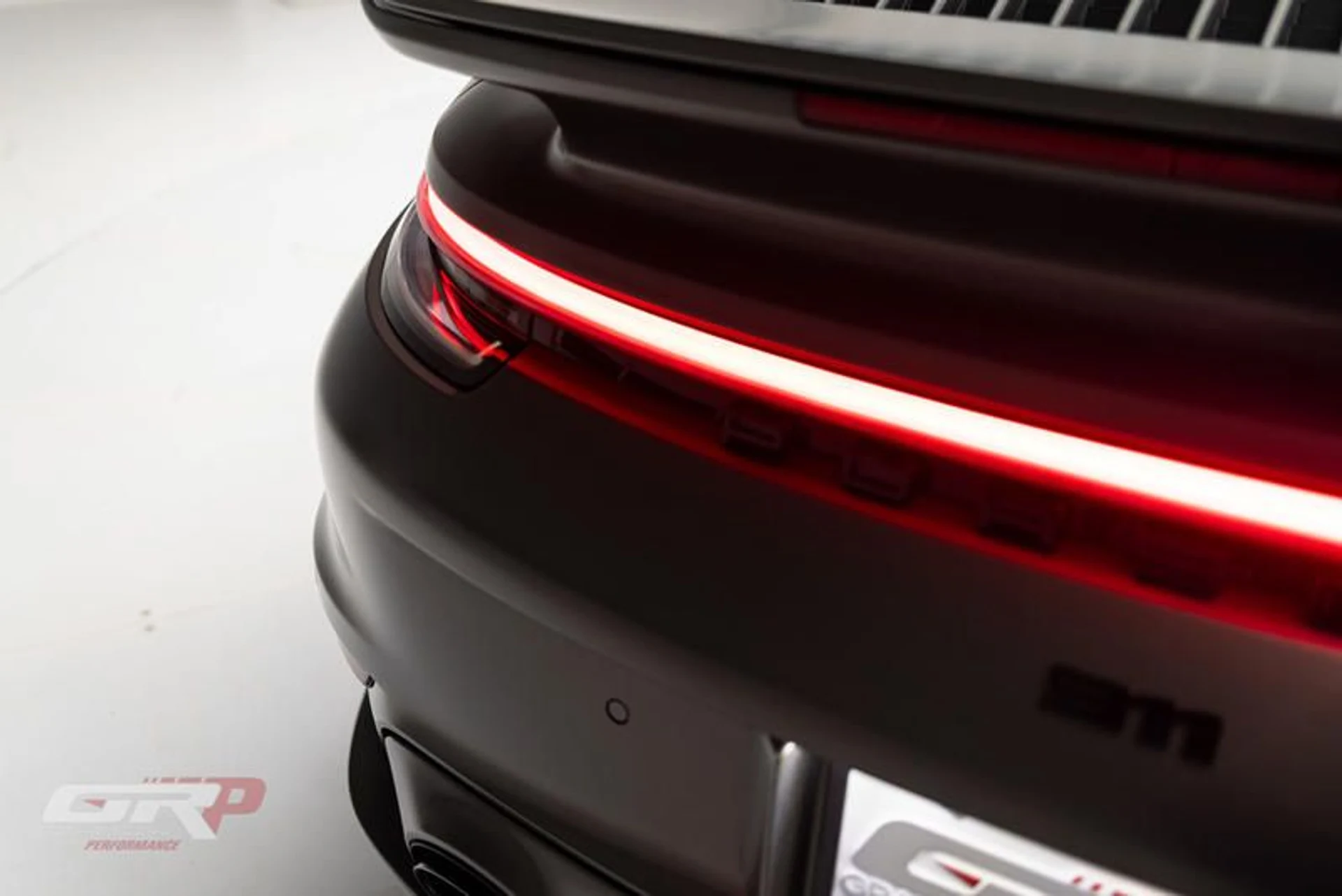 mph024_191181086_1_BF_3_AE_35_BAEB_48_B4_80_EE_16_DCA_319_C4_D9_822cd00f8b