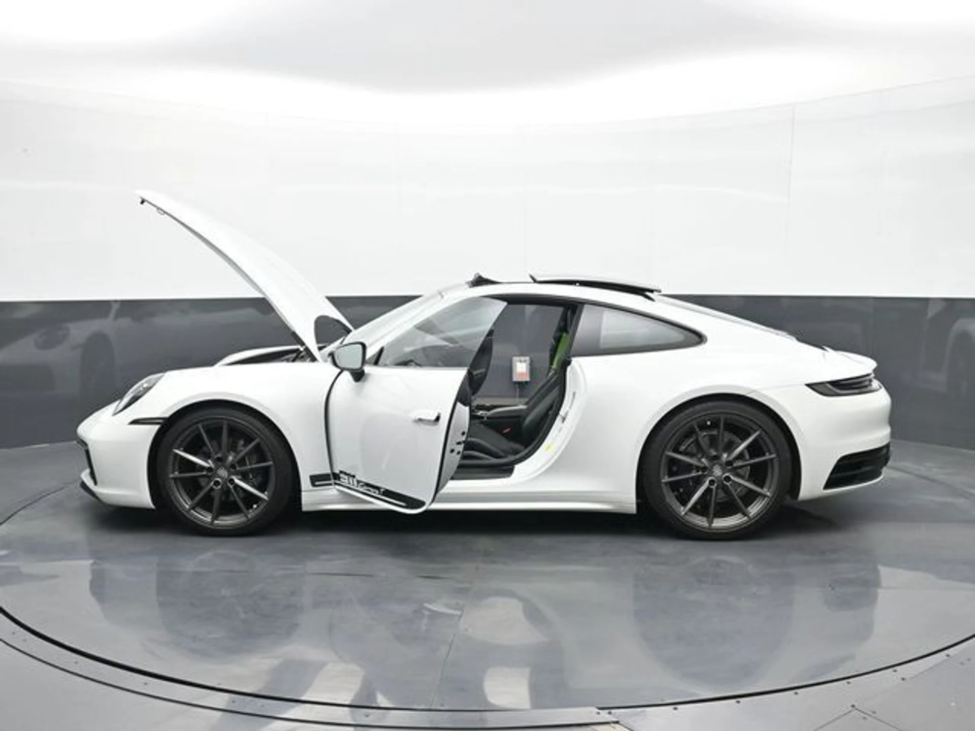 mph024_1911949996_15e7c1b9d7b472b80ba6d87be2db9719x_d7b51e7d07