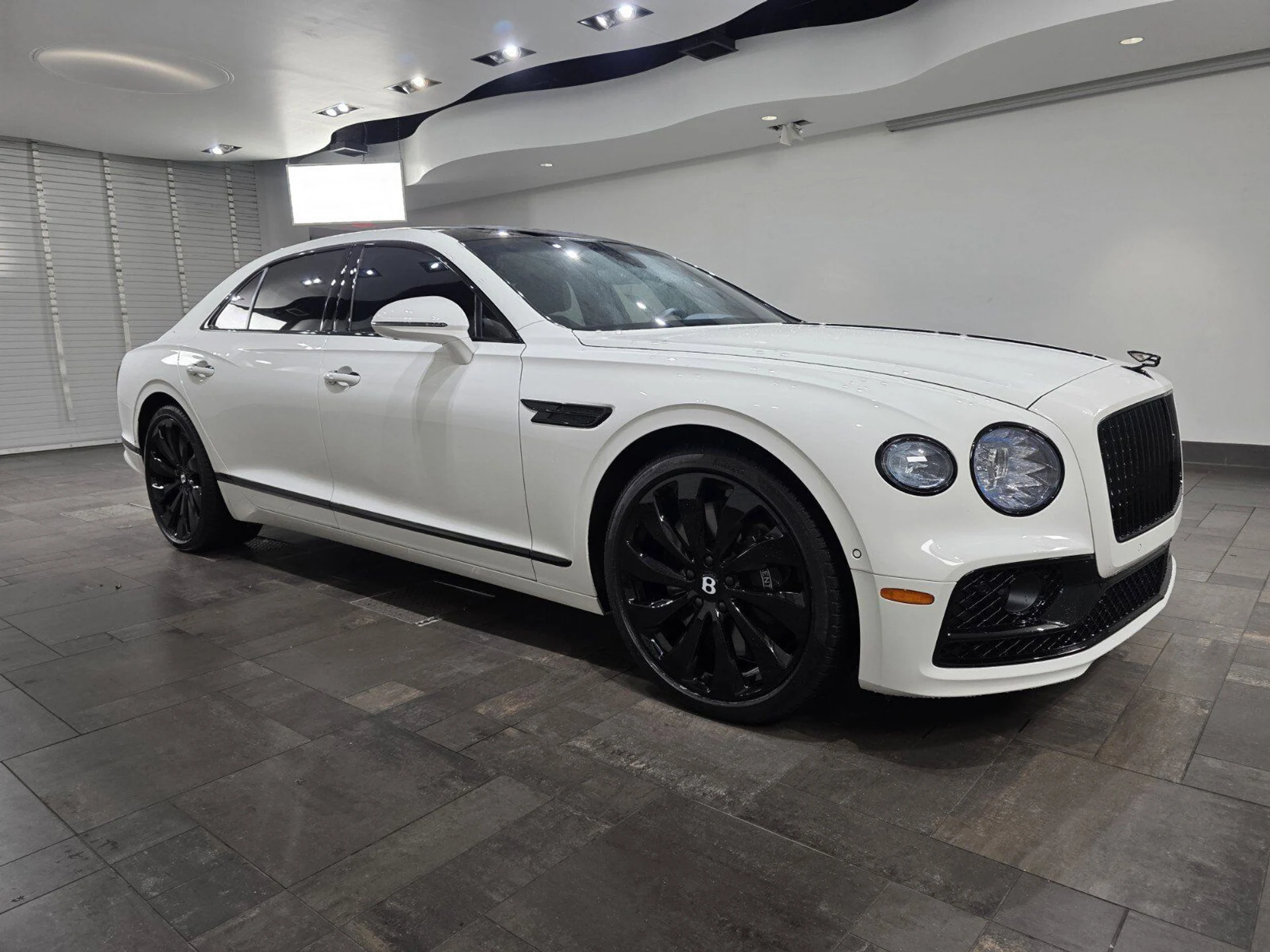 mph024_1911994046_d3eaee6e3e23c1d048573ea06fa41901_fda8fdfd37