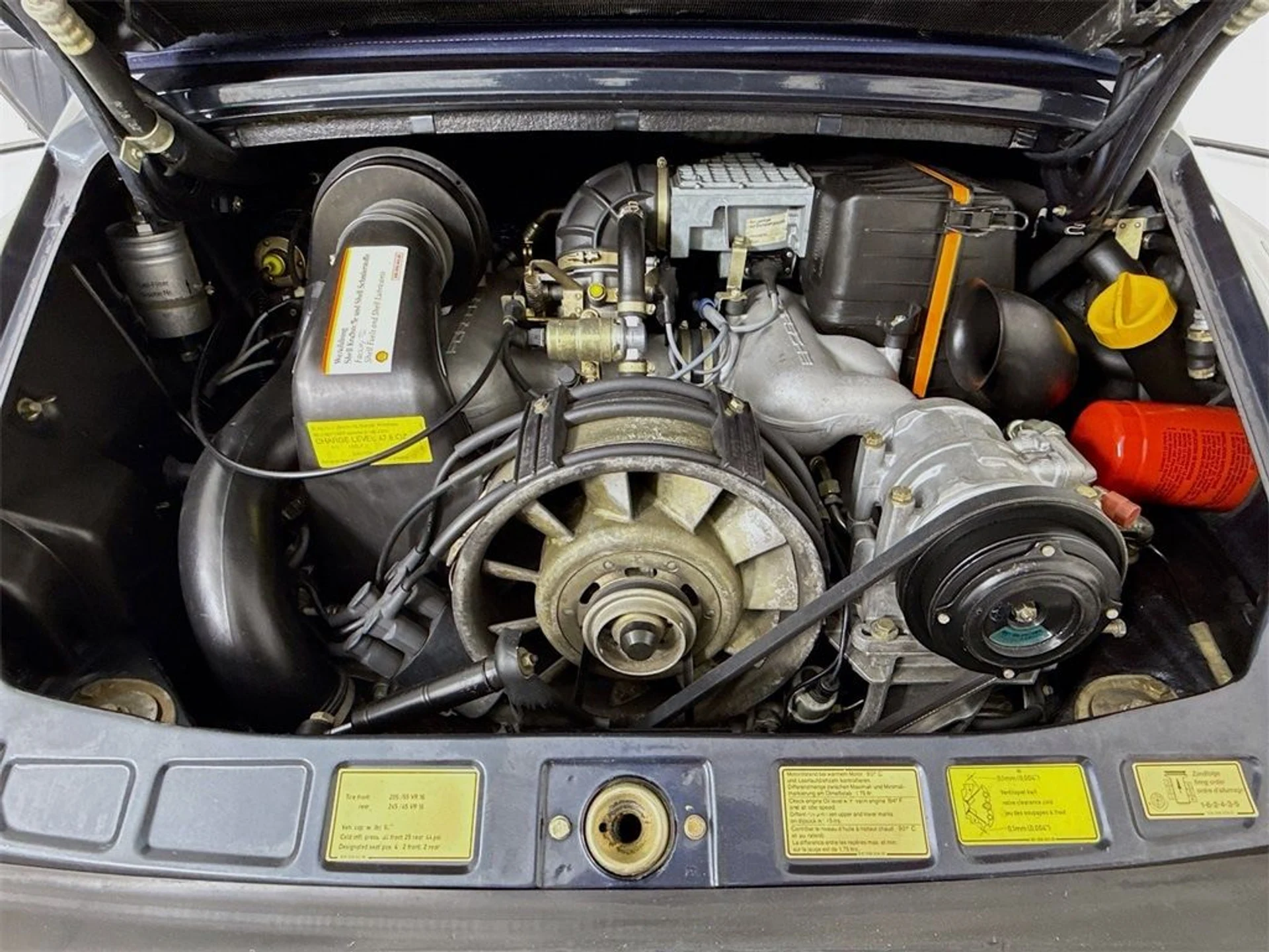 mph024_1912120453_ce6e50d11146be0b3501b485b6ecc6eax_ac8a4d067d