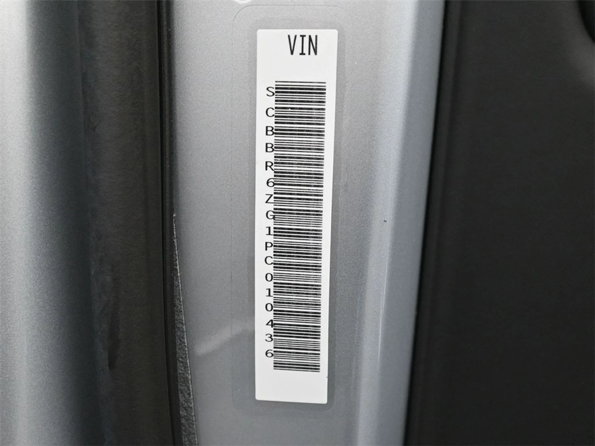 mph024_191221098_2b25f262f3a25a677046db0ad6e71c70x_33847d24e3