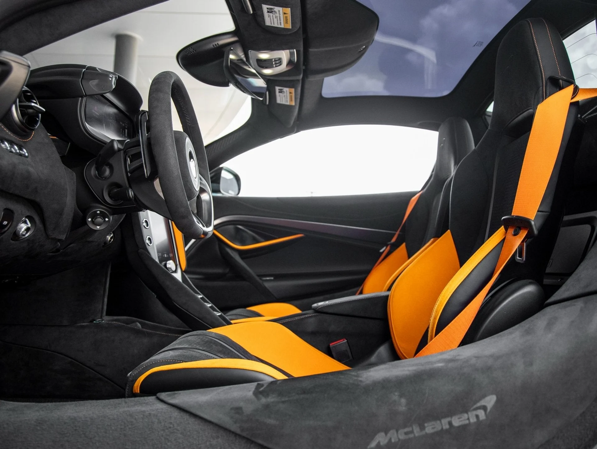 mph024_191289655_25_9306e13d70