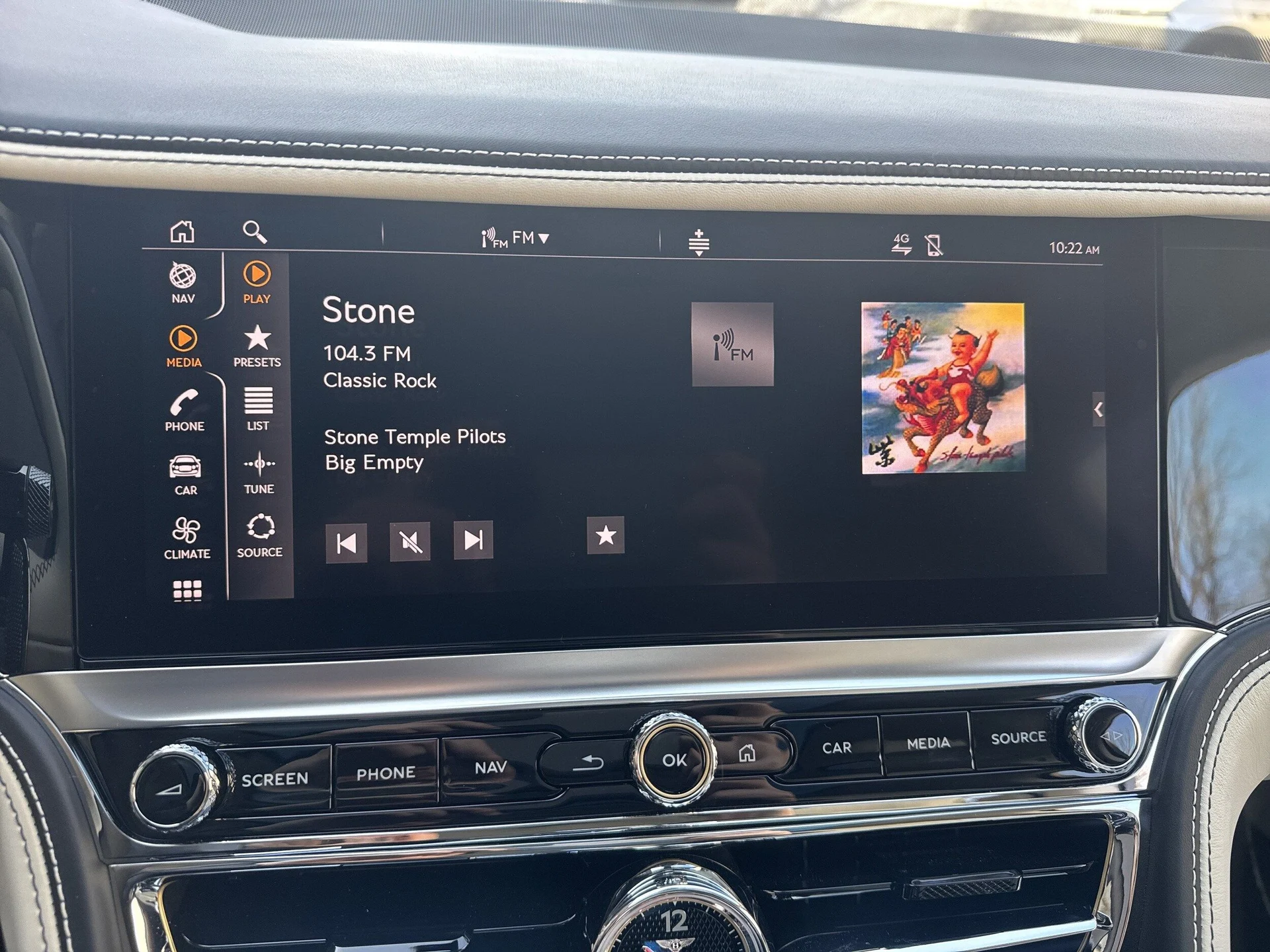 mph024_191306834_5c5fc3aefad3725f23fce9e472cd9e42x_7580a0dce0