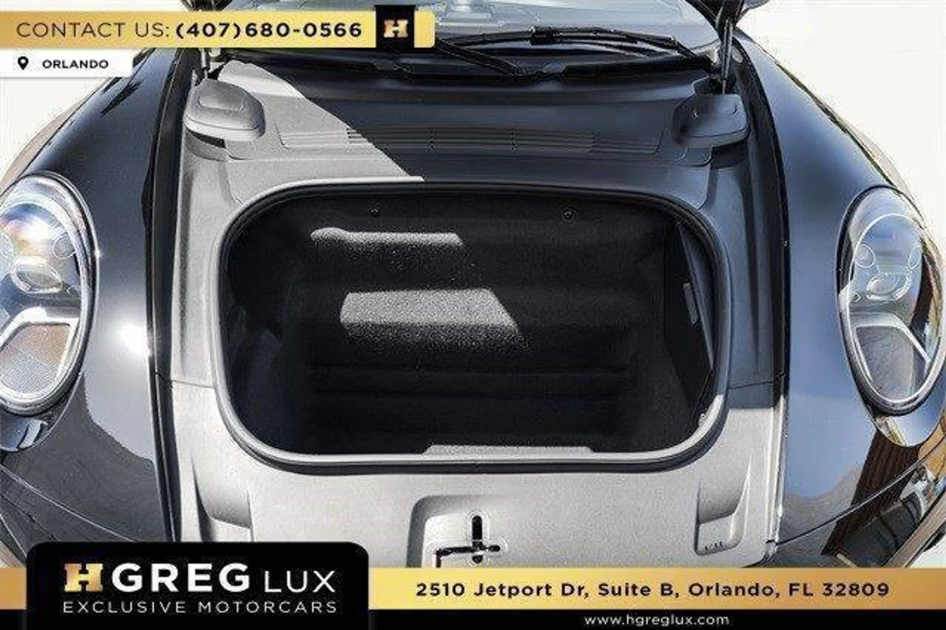 mph024_1913230335_b_A0ga_P_Ez_G_Iy_T_Gwdtd_I_Ui_Nql_Vsxs_492b1904ae