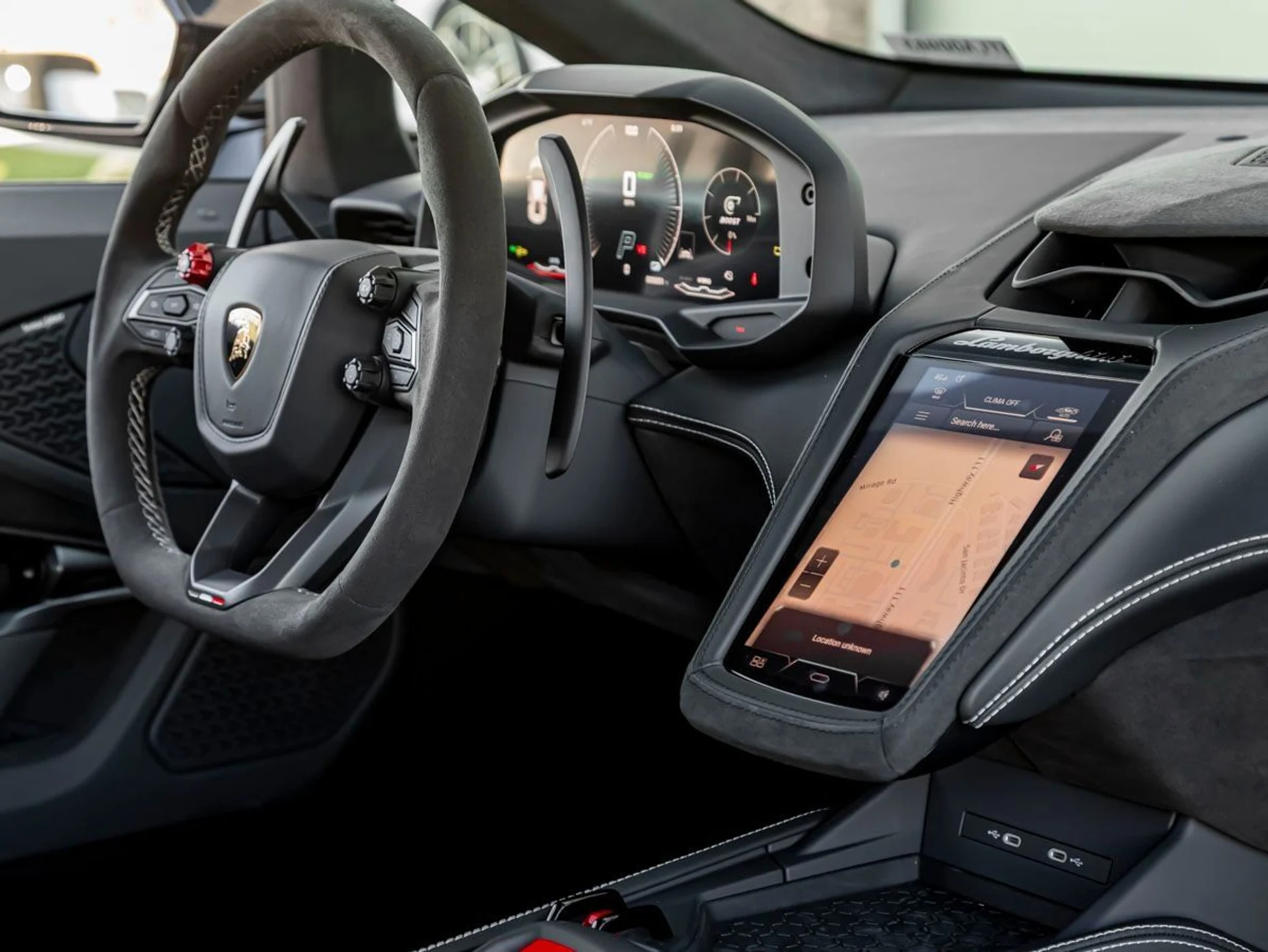 mph024_1913295352_25_dc93725007