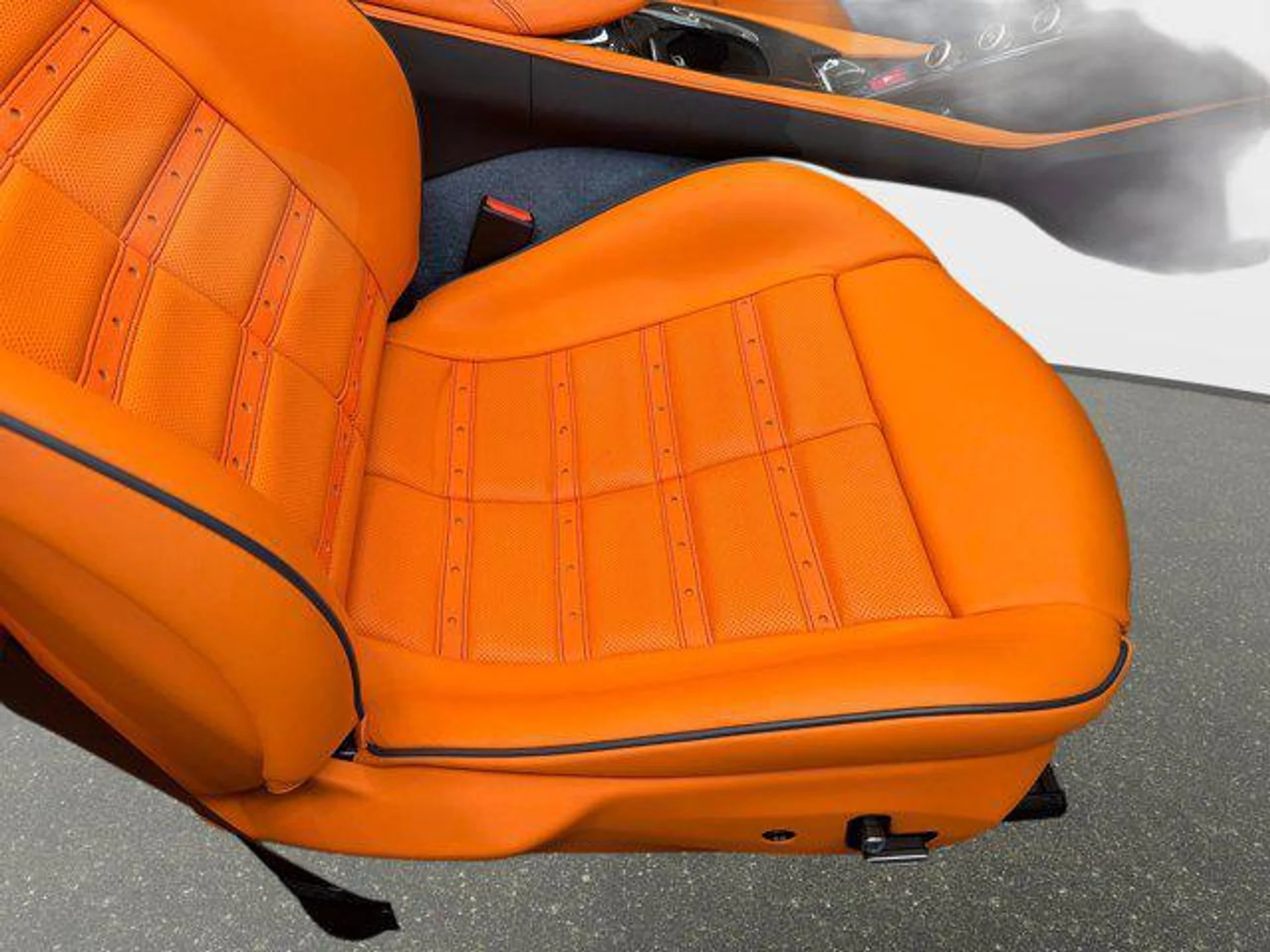 mph024_1913483438_87_Ye57_Oz_A7c_K_Ijvno_Vjjg_A7ujk4_f50a689de4