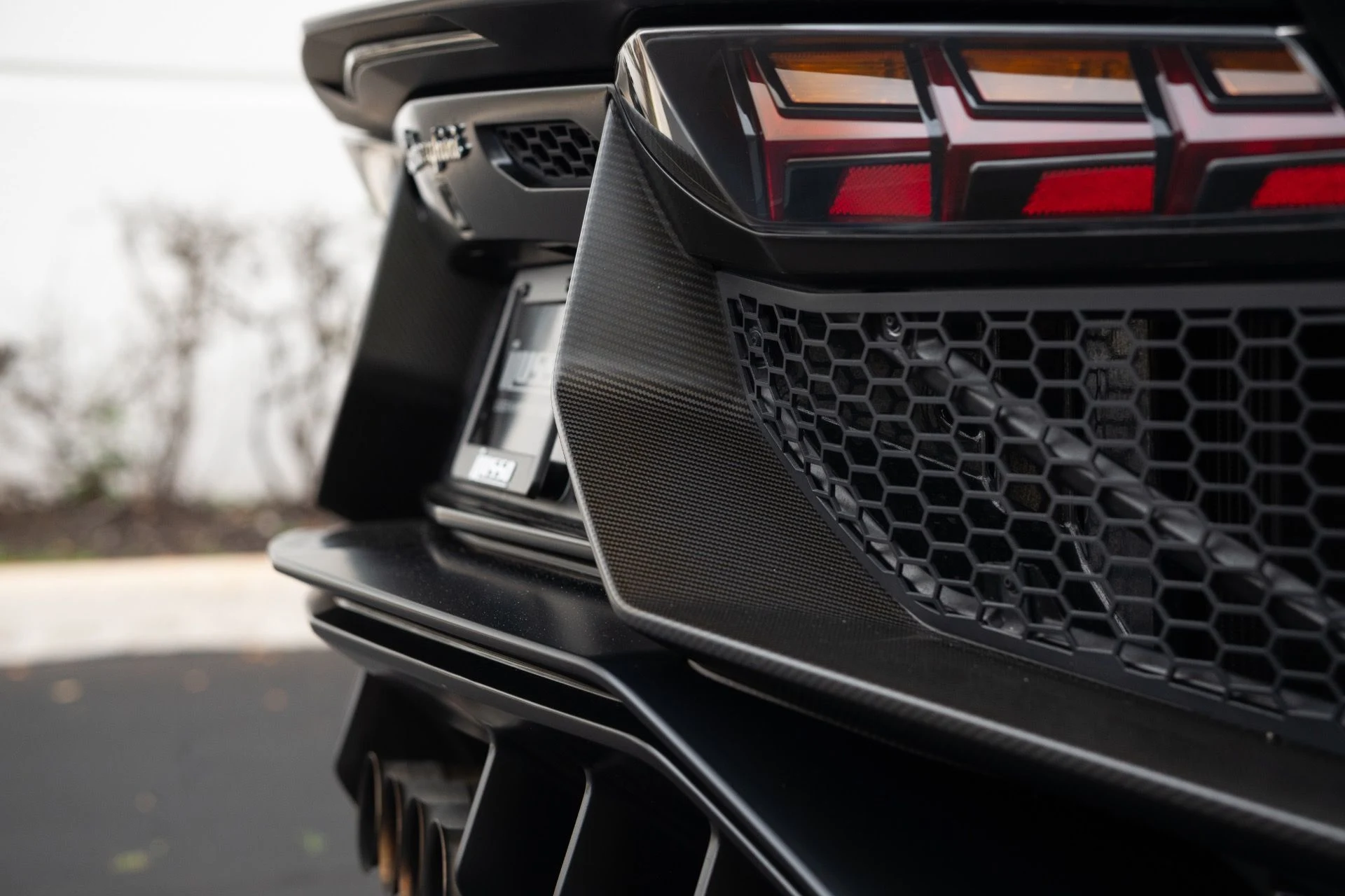 mph024_191370350_Used_2016_Lamborghini_Aventador_LP_750_4_SV_1768280004_65cdd1278b