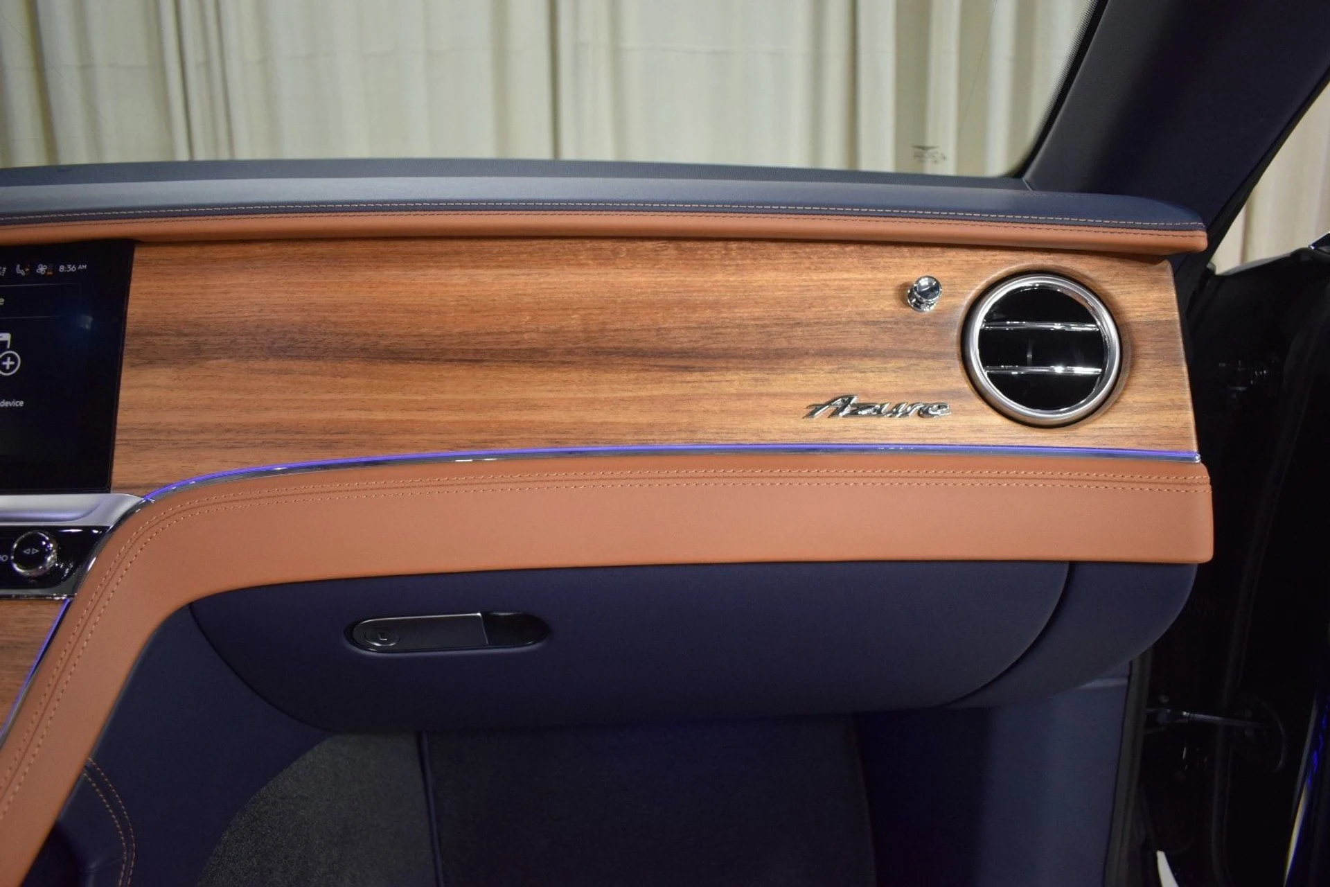 mph024_1913829039_e78f456d011a74e6b1502eec543cc9f1x_589ba89505