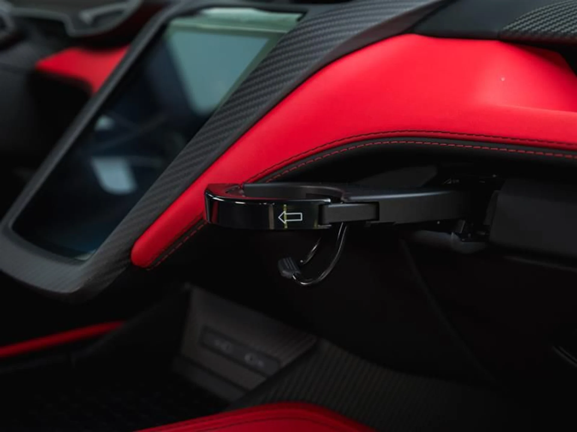 mph024_1914214037_ifhadish_307b18c20d