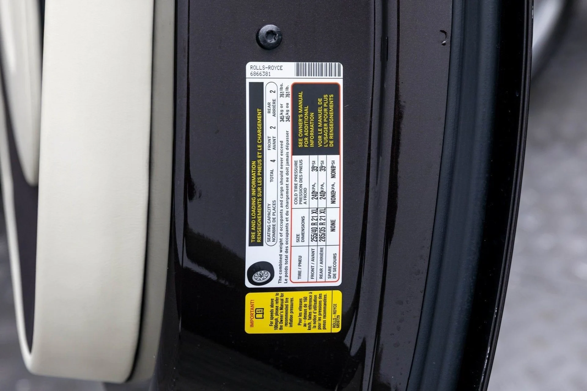 mph024_1914239472_25_7f85dec749