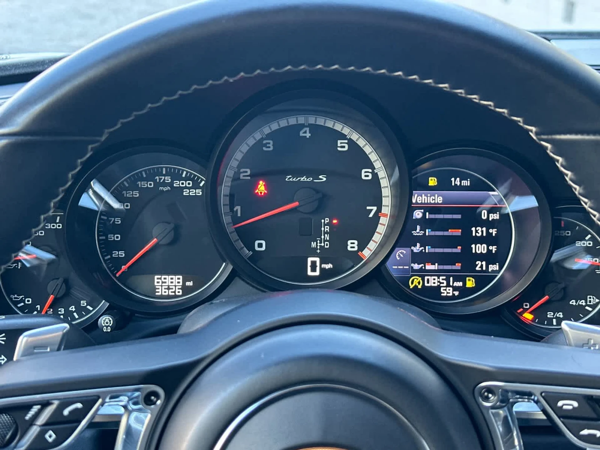 mph024_1914717377_25_bd83886ca5