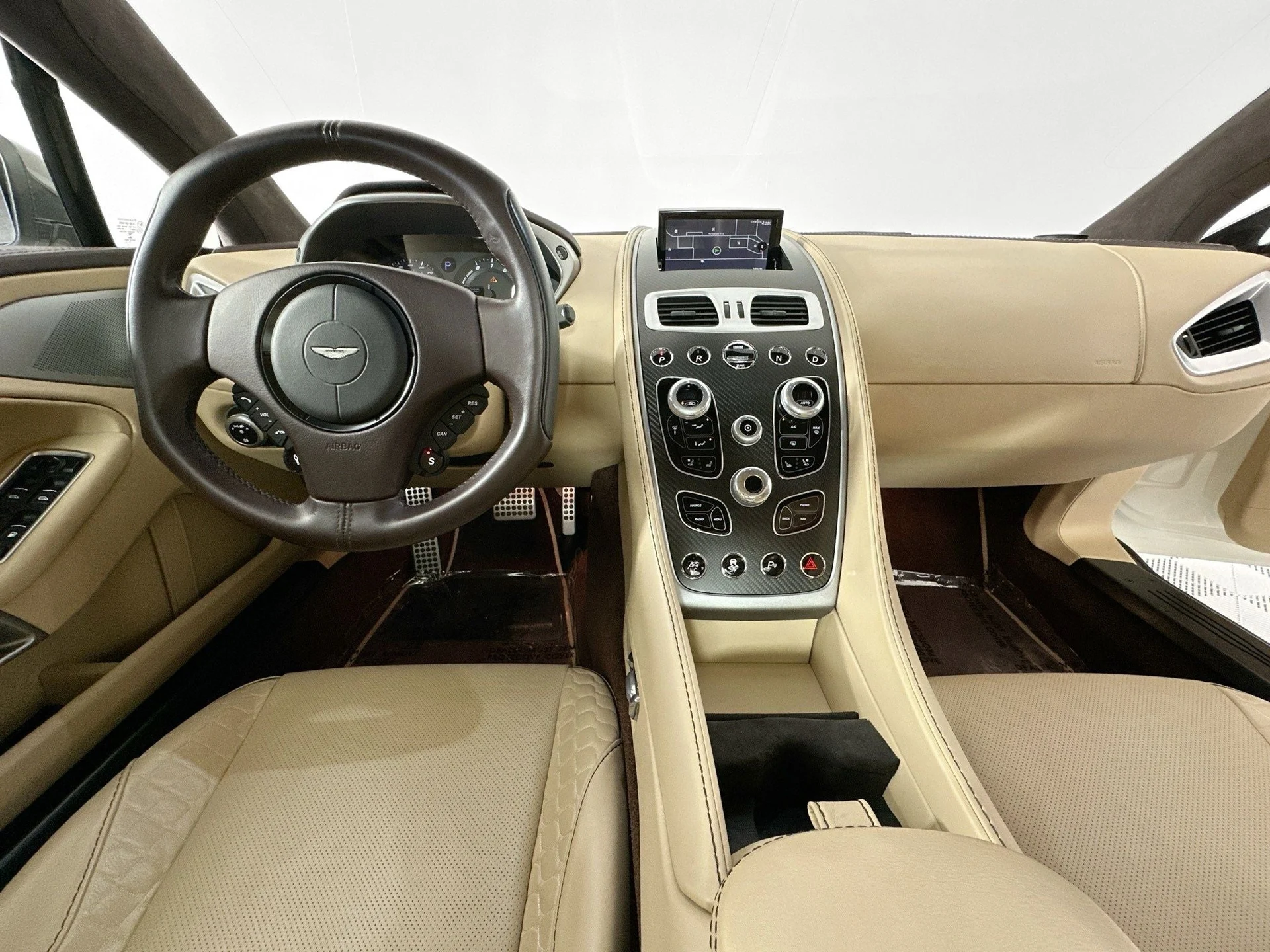 mph024_1915041276_25_442309dcfb