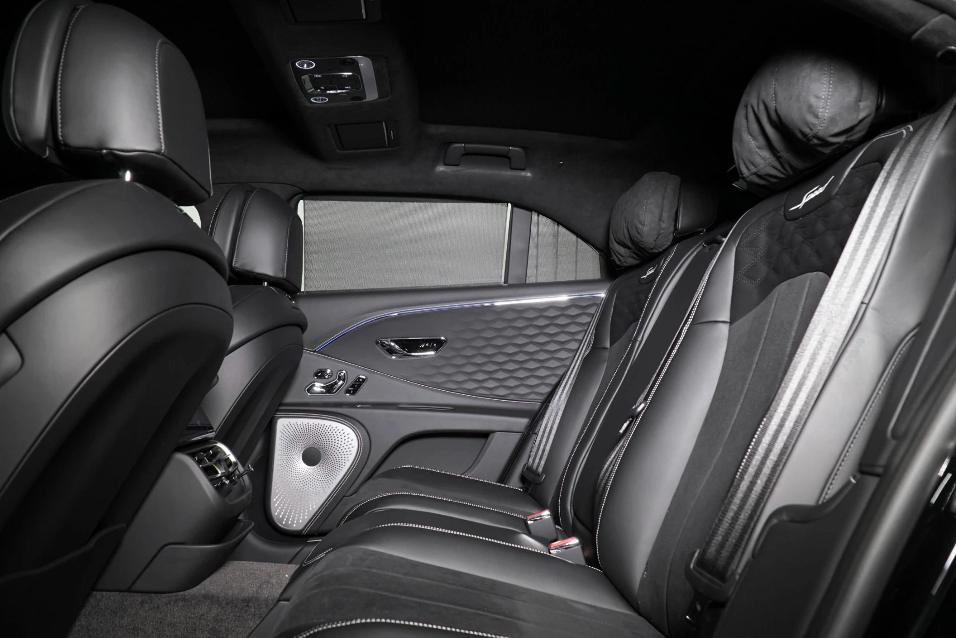 mph024_1915150097_New_2026_Bentley_Flying_Spur_Speed_1776445896_b9ebd1175c
