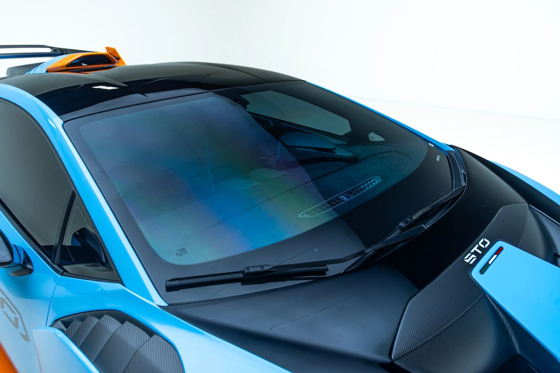 mph024_1915306163_Used_2024_Lamborghini_Huracan_STO_Alpha_10_Twin_Turbo_1786644416_23a09f3639