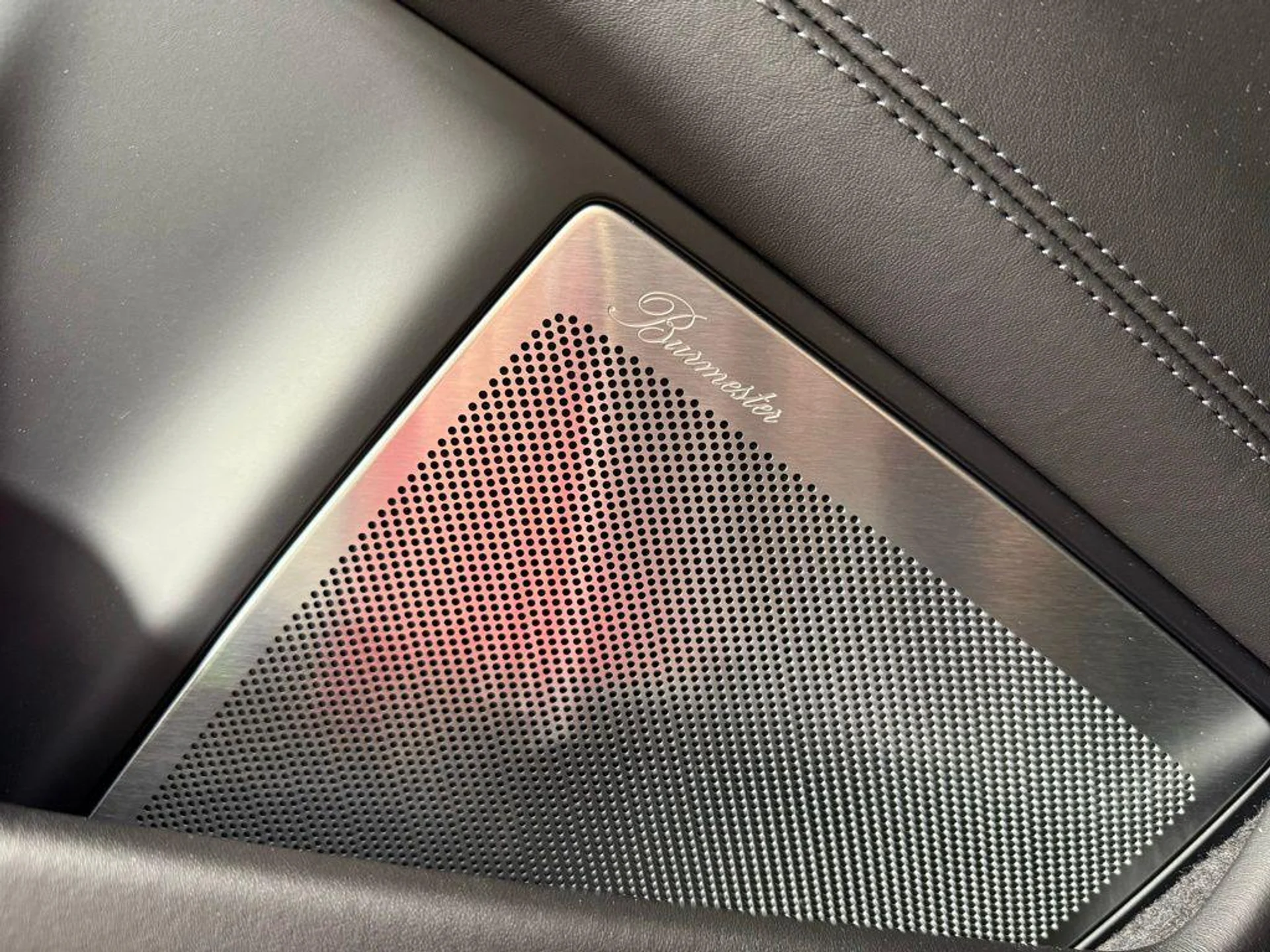 mph024_1915380278_8_Qw_BE_1ed_J_Ay_Y06vr_FMDO_To_CIO_2k_6882c18527