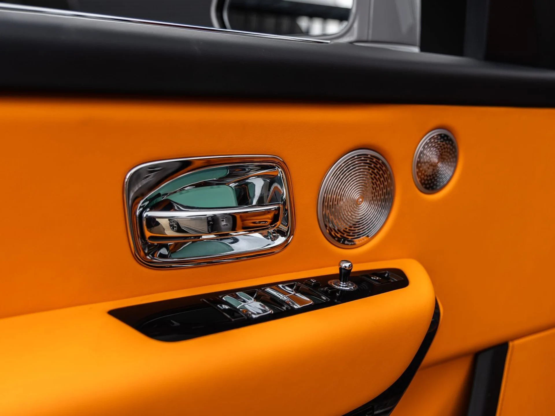 mph024_1915413745_25_002f62b59e