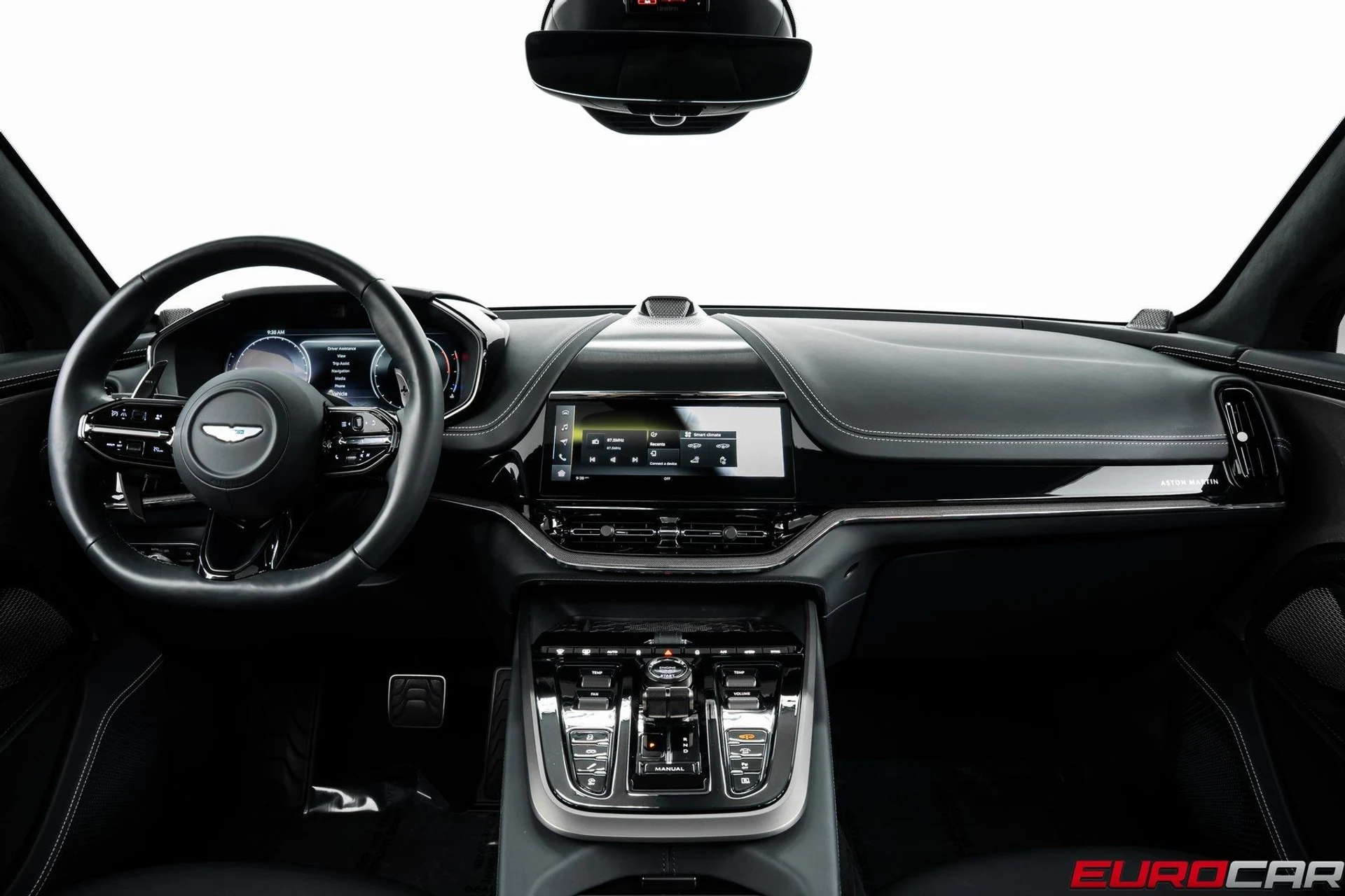 mph024_1915467248_image_25_c5e6d22284