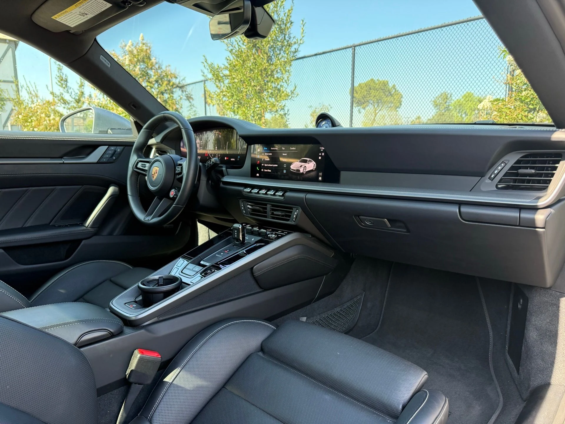 mph024_1916159666_bde0fbbb991711944af285027dccf01a_8355323434